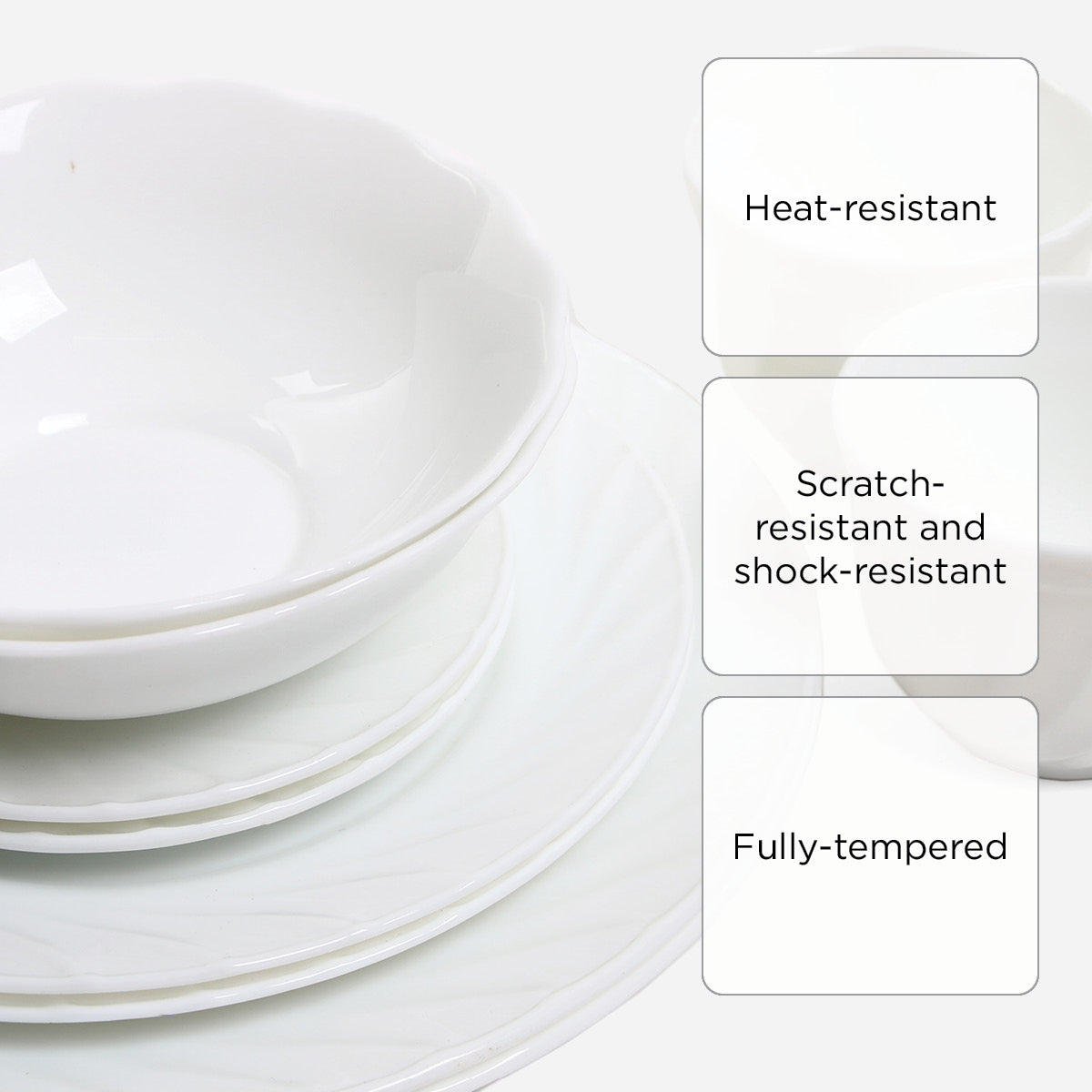 HWP-10430249:ROYAL_DINE_OPAL_DS_10PCS_MADISON_-_10430249_-_2.jpg