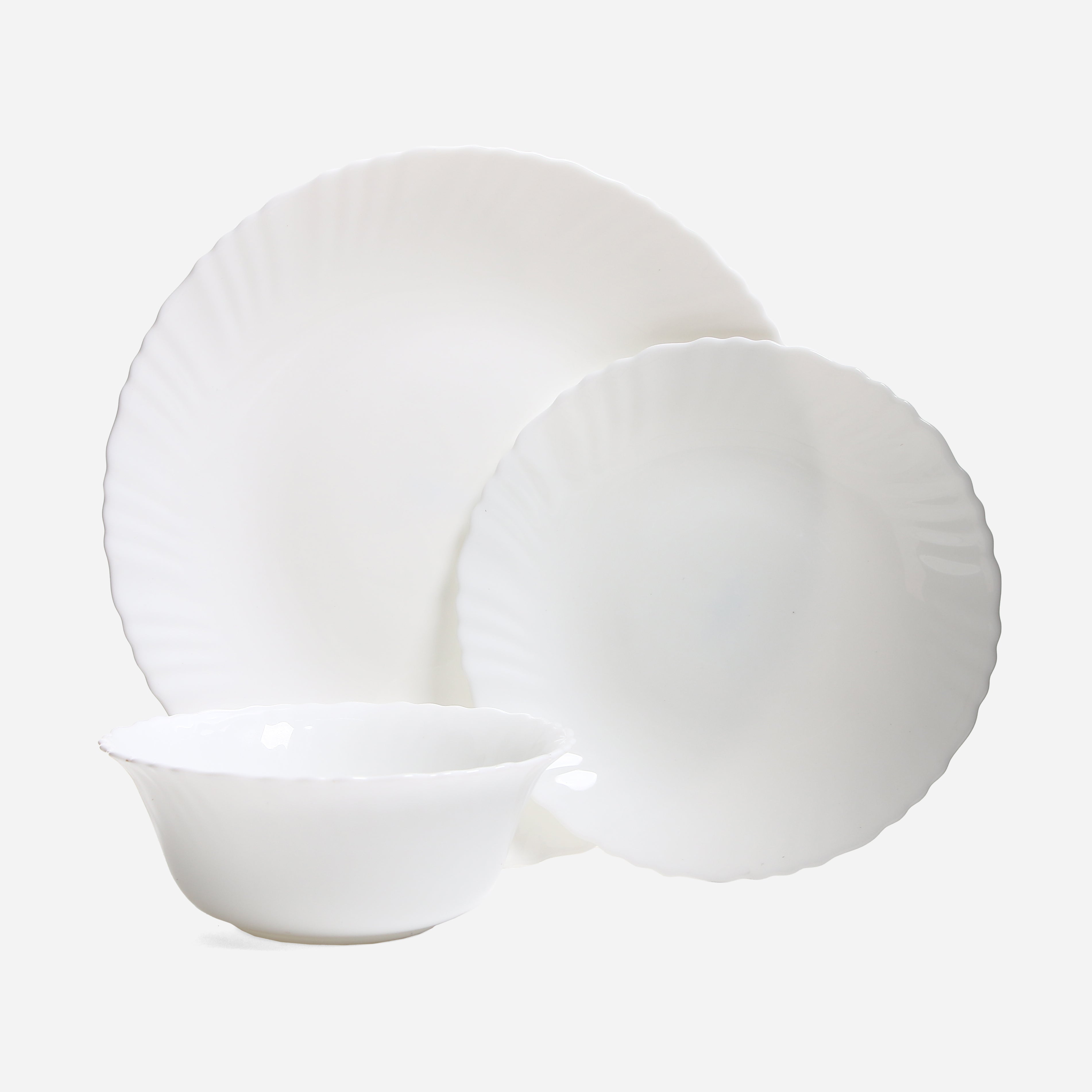 HWP-10430251:ROYAL_DINE_OPAL_DS_6PCS_FAIRFAX_-_10430251_-1-f3.jpg