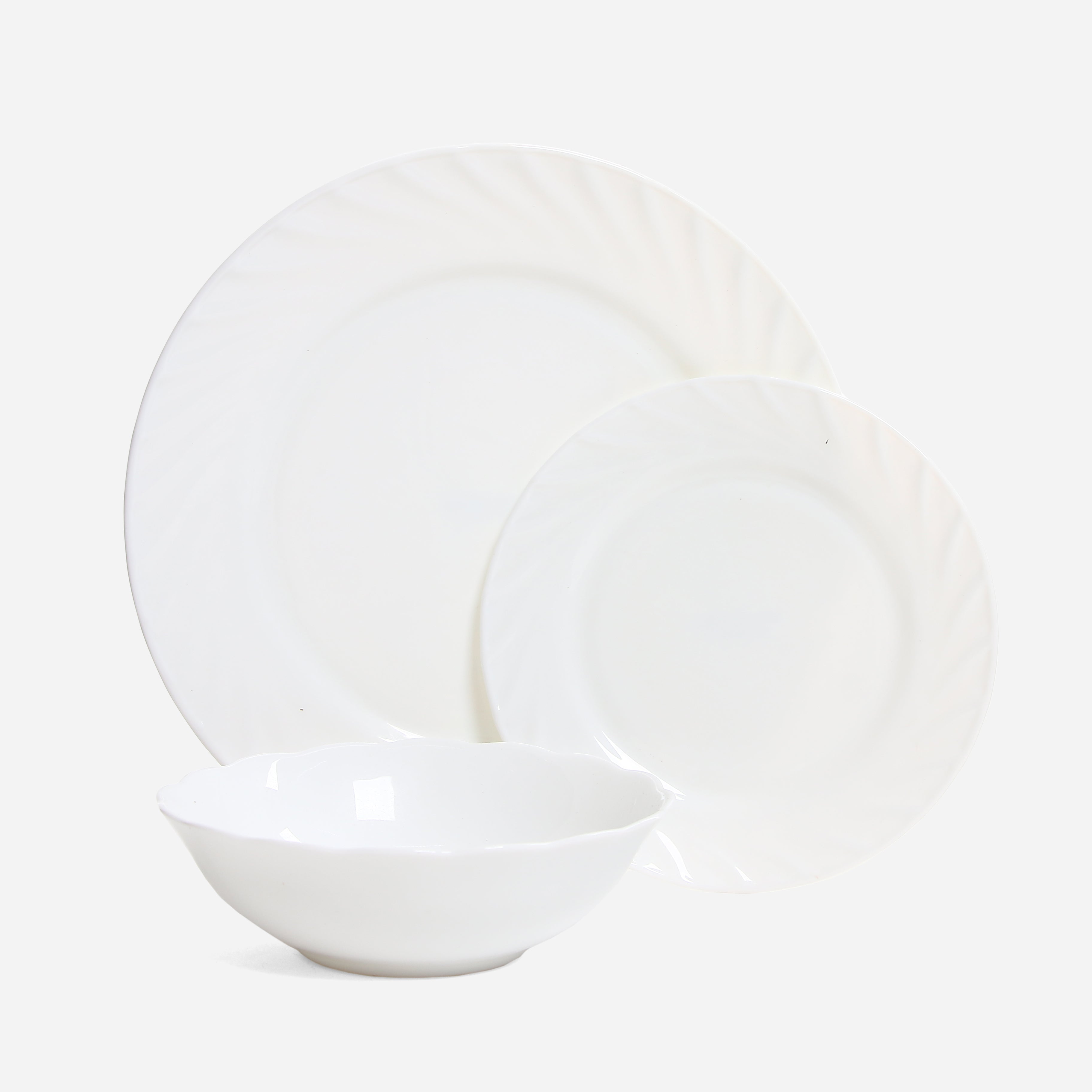 HWP-10430250:ROYAL_DINE_OPAL_DS_6PCS_TIFFANY_-_10430250_-_1-f3.jpg