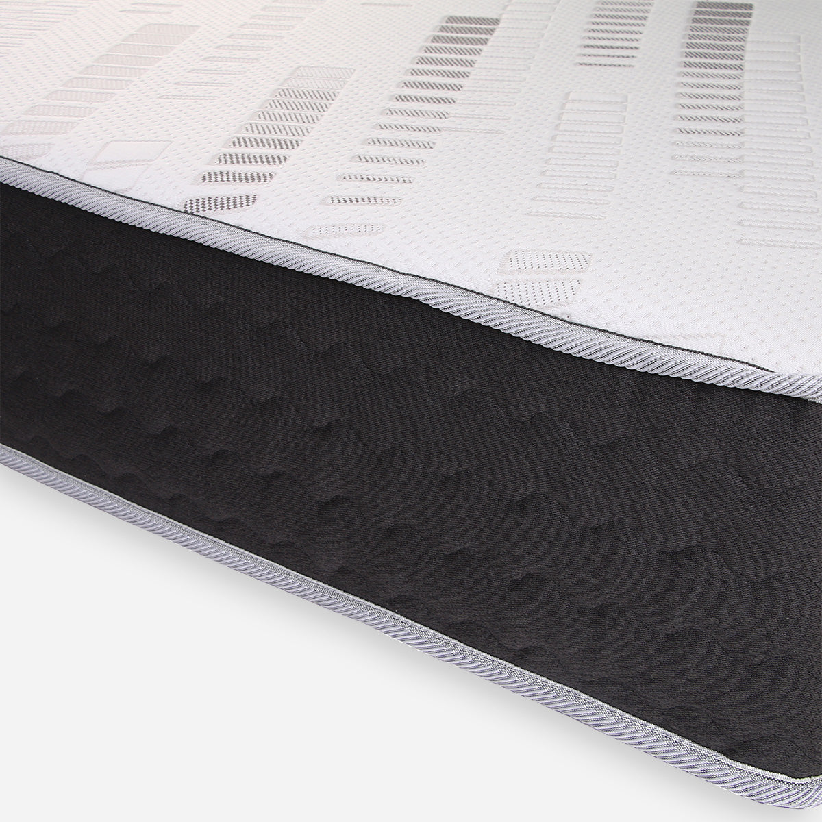 HWP-10427501:ROYAL_LINEN_-_IMPERIAL_PLUSH_-_48X75_-_10427501_-_5.jpg