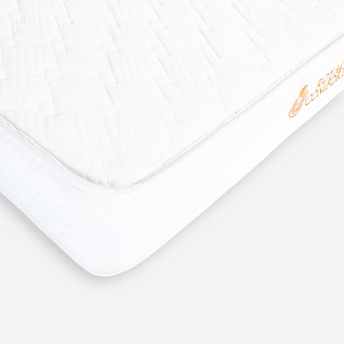 HWP-10429317:ROYAL_LINEN_-_ROYAL_COMFORT_-_36X75_-_10429317_-_3.jpg