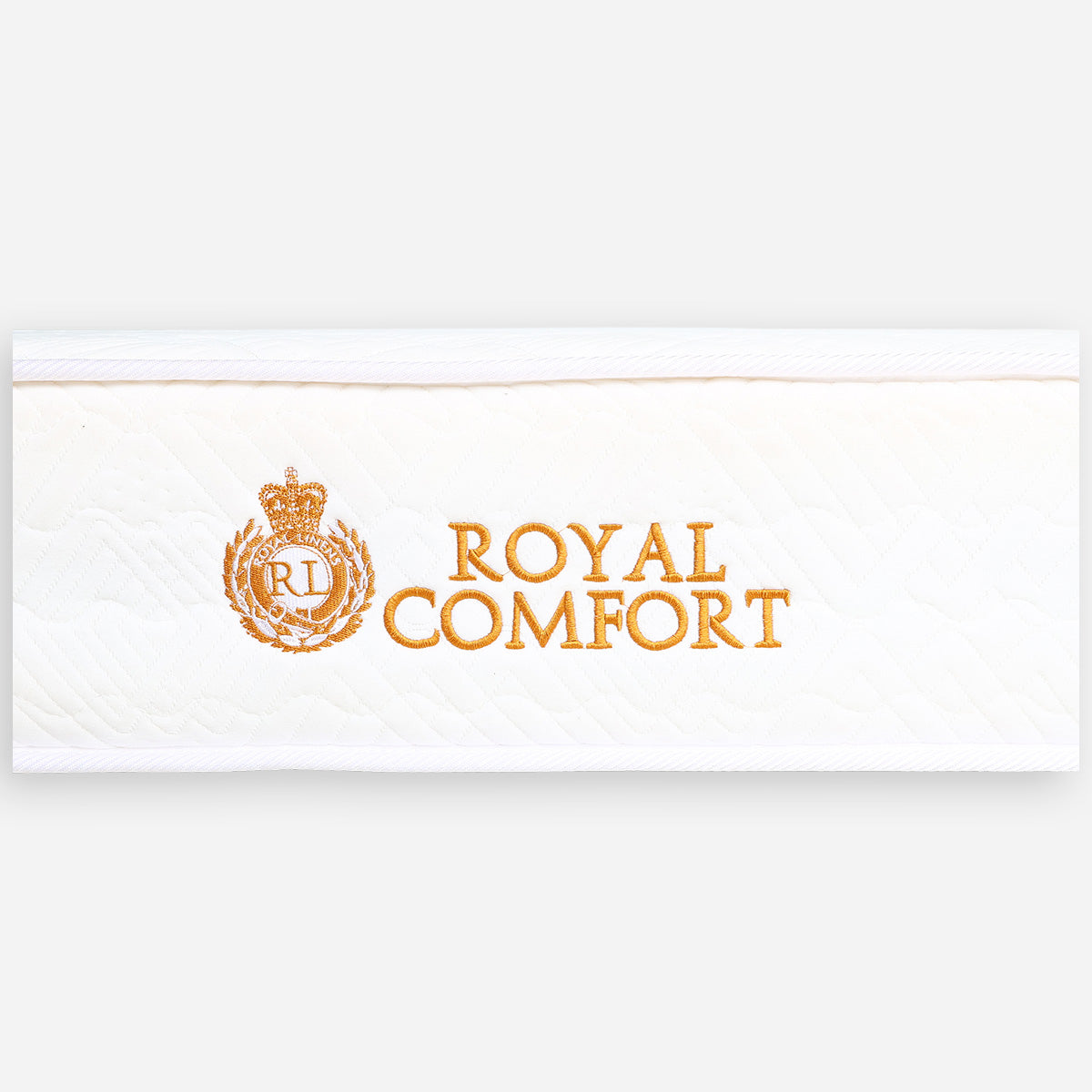 HWP-10429318:ROYAL_LINEN_-_ROYAL_COMFORT_-_48X75_-_10429318_-_1.jpg
