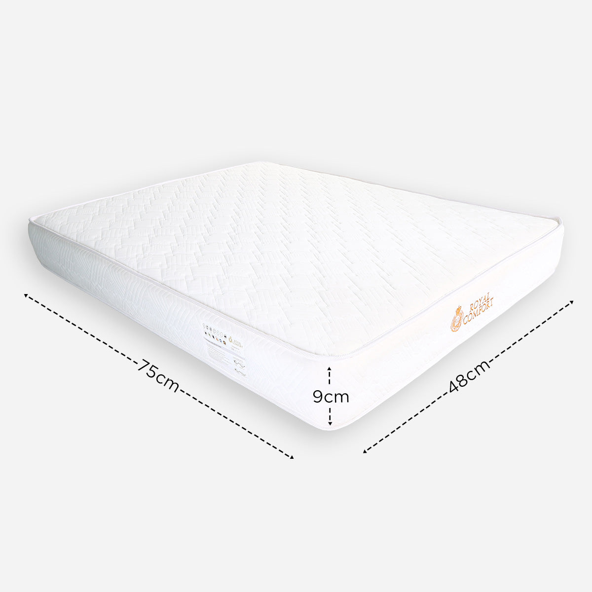 HWP-10429318:ROYAL_LINEN_-_ROYAL_COMFORT_-_48X75_-_10429318_-_4.jpg