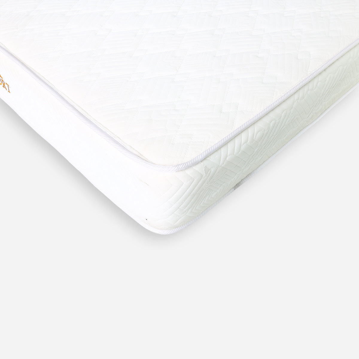 HWP-10429318:ROYAL_LINEN_-_ROYAL_COMFORT_-_48X75_-_10429318_-_5.jpg
