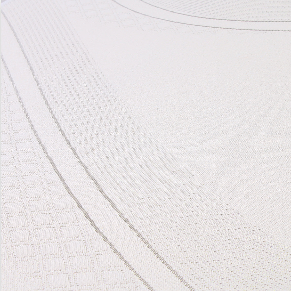HWP-10427495:ROYAL_LINEN_-_ROYAL_FOAM_-_54X75_-_10427495_-_5_1.jpg