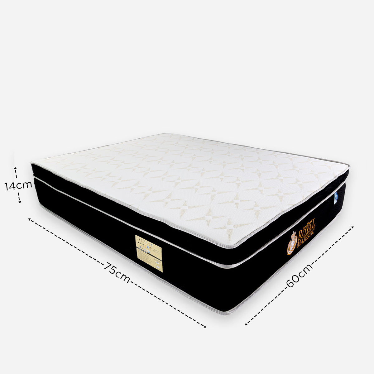 HWP-39251428:ROYAL_LINEN_-_ROYAL_MAJESTIC_-_60_X75__-_39251428_-_1.jpg