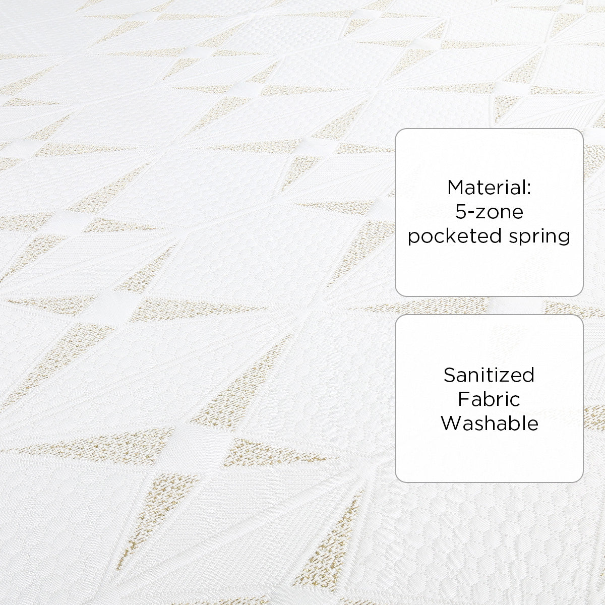 HWP-39251428:ROYAL_LINEN_-_ROYAL_MAJESTIC_-_60_X75__-_39251428_-_2.jpg