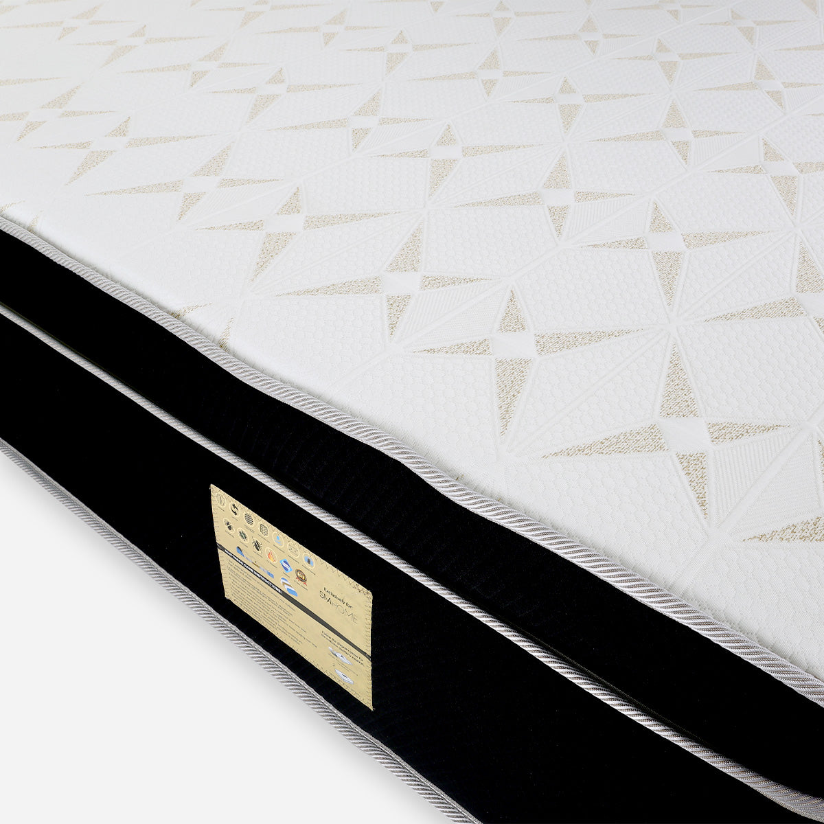 HWP-39251428:ROYAL_LINEN_-_ROYAL_MAJESTIC_-_60_X75__-_39251428_-_3.jpg