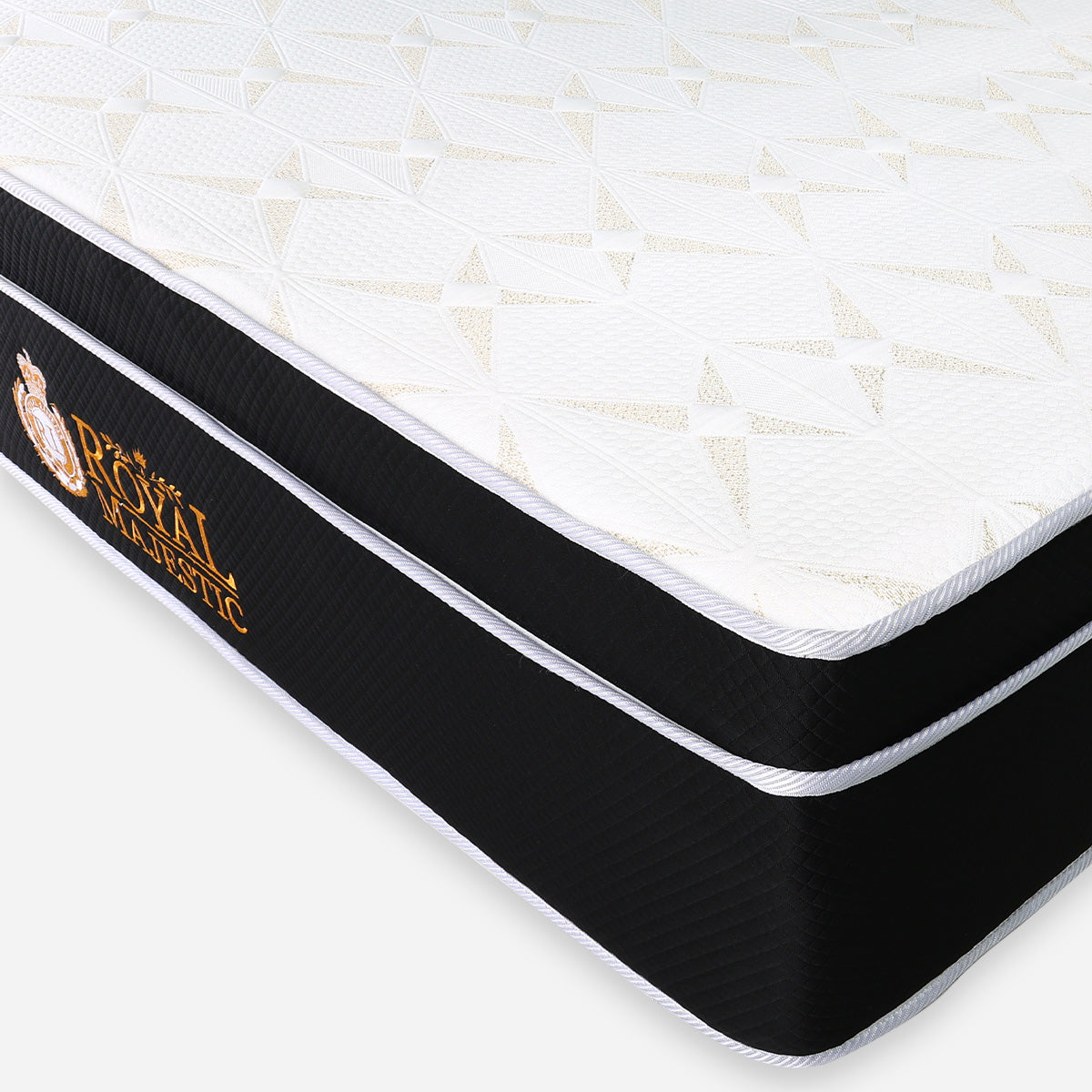 HWP-39251428:ROYAL_LINEN_-_ROYAL_MAJESTIC_-_60_X75__-_39251428_-_4.jpg