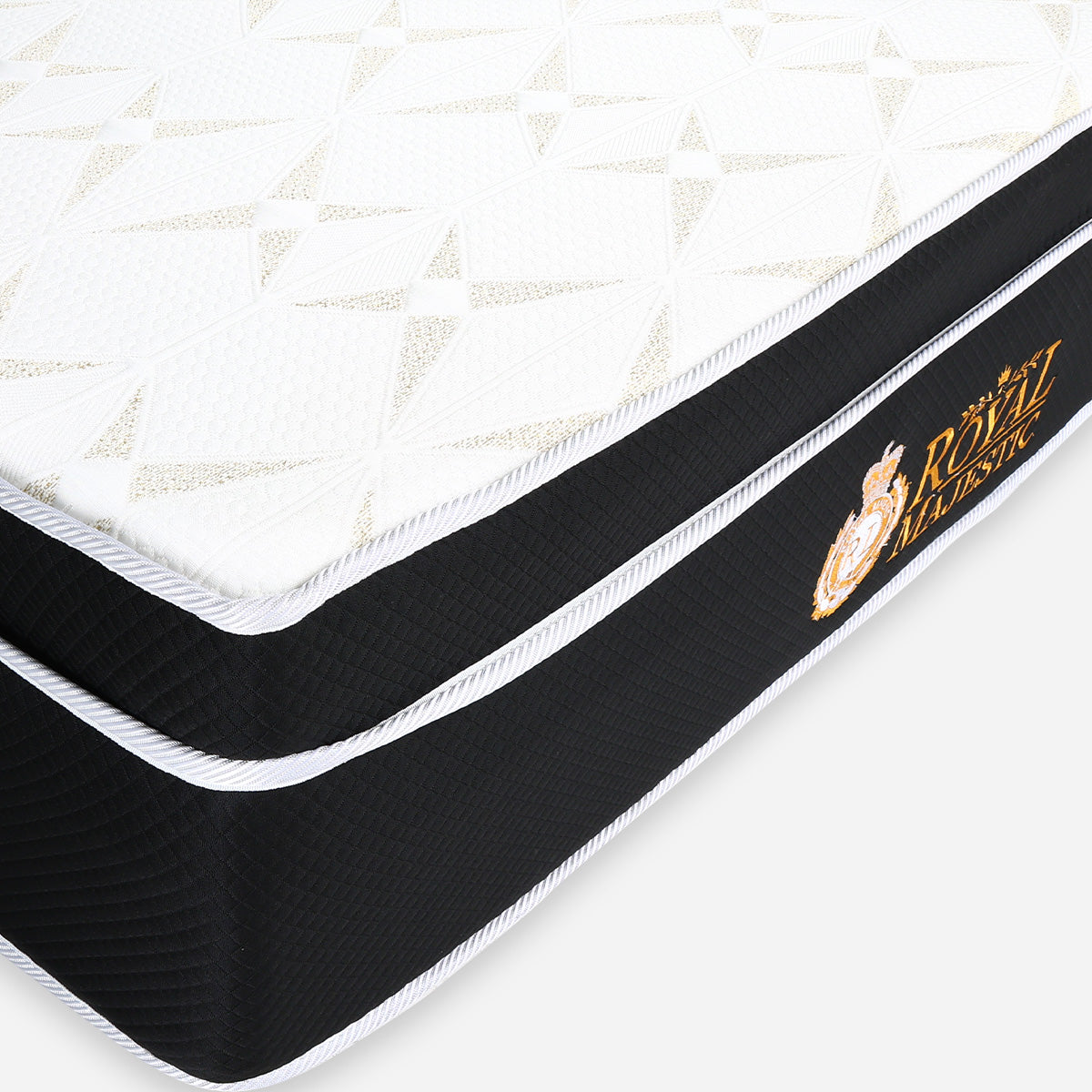 HWP-39251428:ROYAL_LINEN_-_ROYAL_MAJESTIC_-_60_X75__-_39251428_-_5.jpg