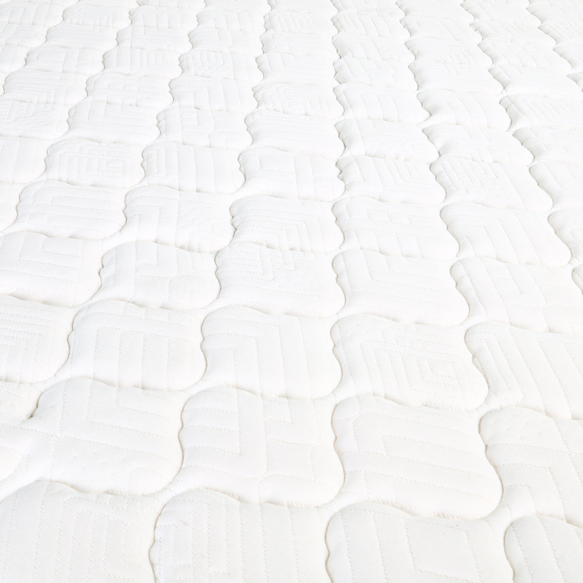 HWP-10429322:ROYAL_LINEN_-_ROYAL_SERENITY_-_10X48X75_-_10429322_-_5.jpg