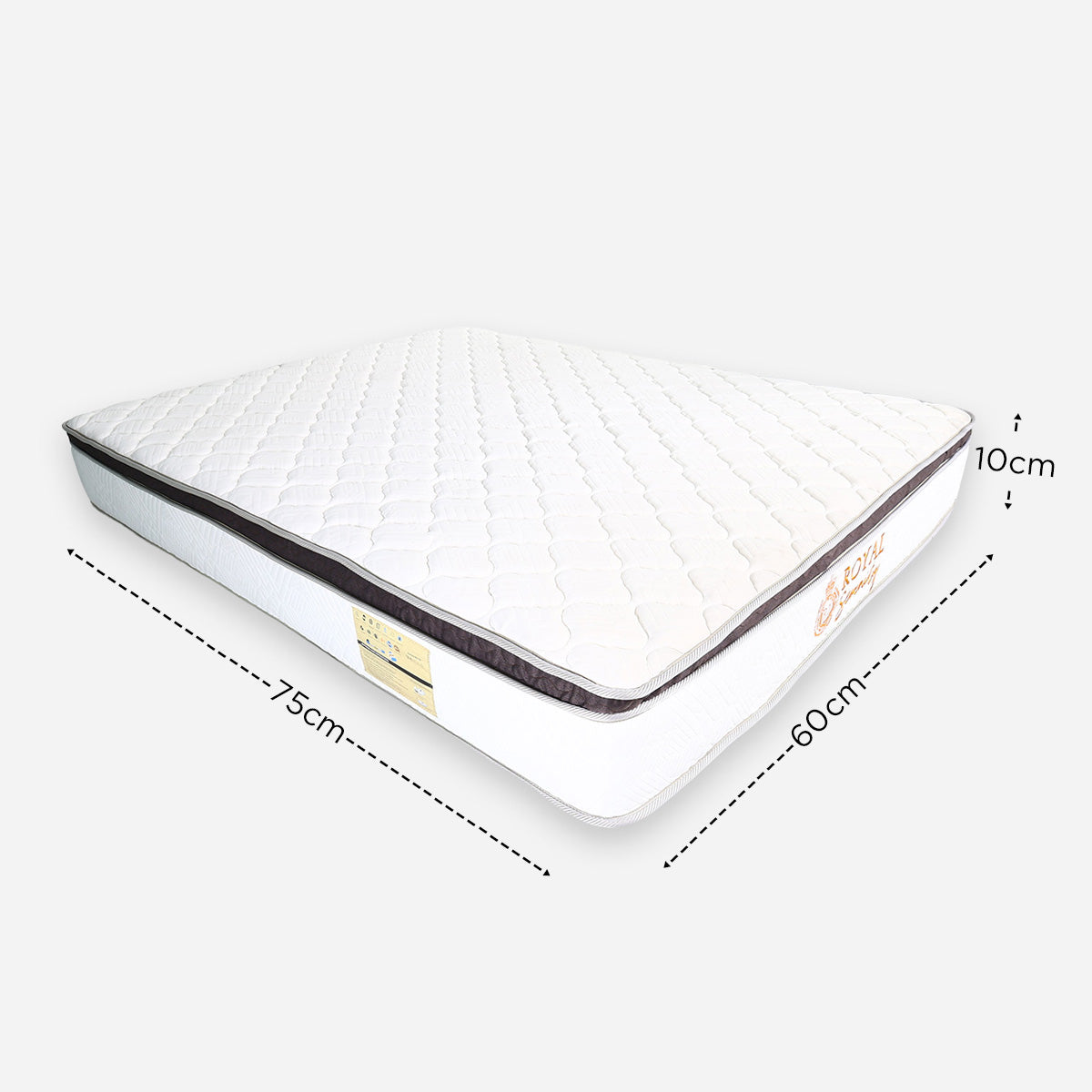 HWP-10429324:ROYAL_LINEN_-_ROYAL_SERENITY_-_10X60X75_-_10429324_-_4.jpg