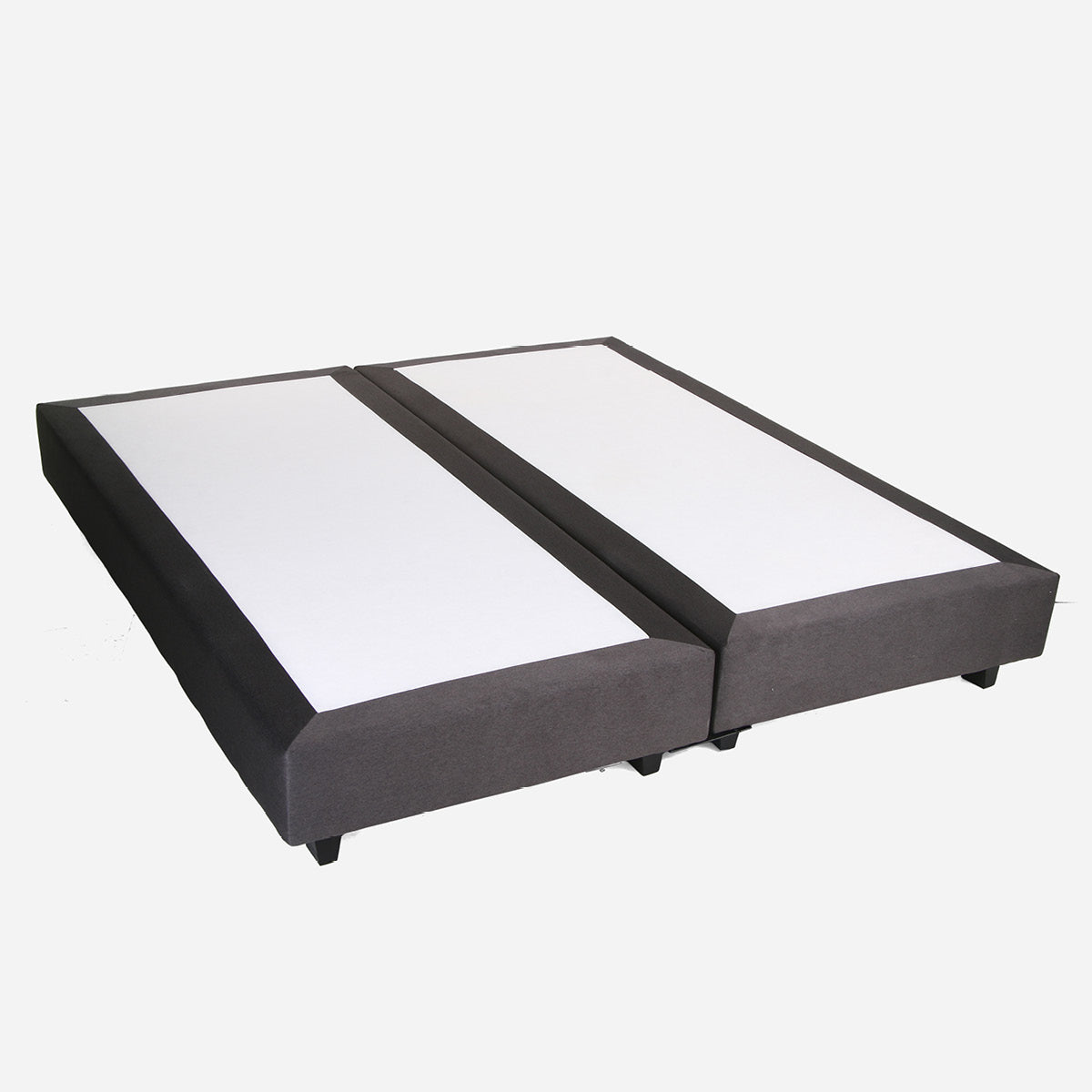 HWP-10429852:ROYAL_LINEN_BOXBED12X78x80_-_10429852.jpg