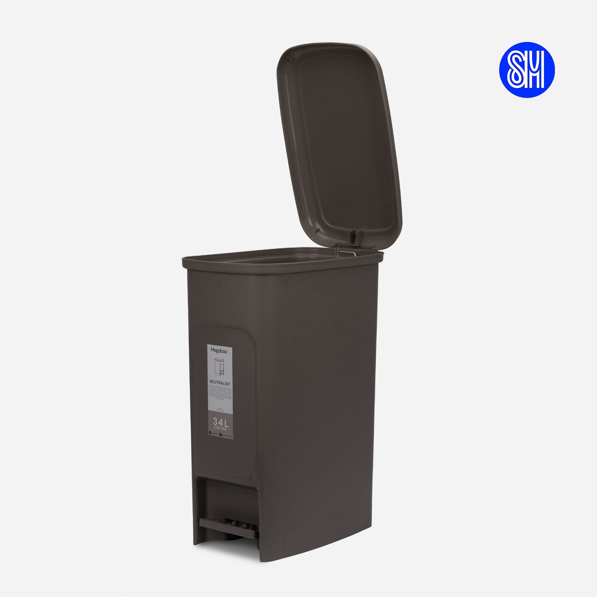 HWP-10427941:R_Product40-2.jpg