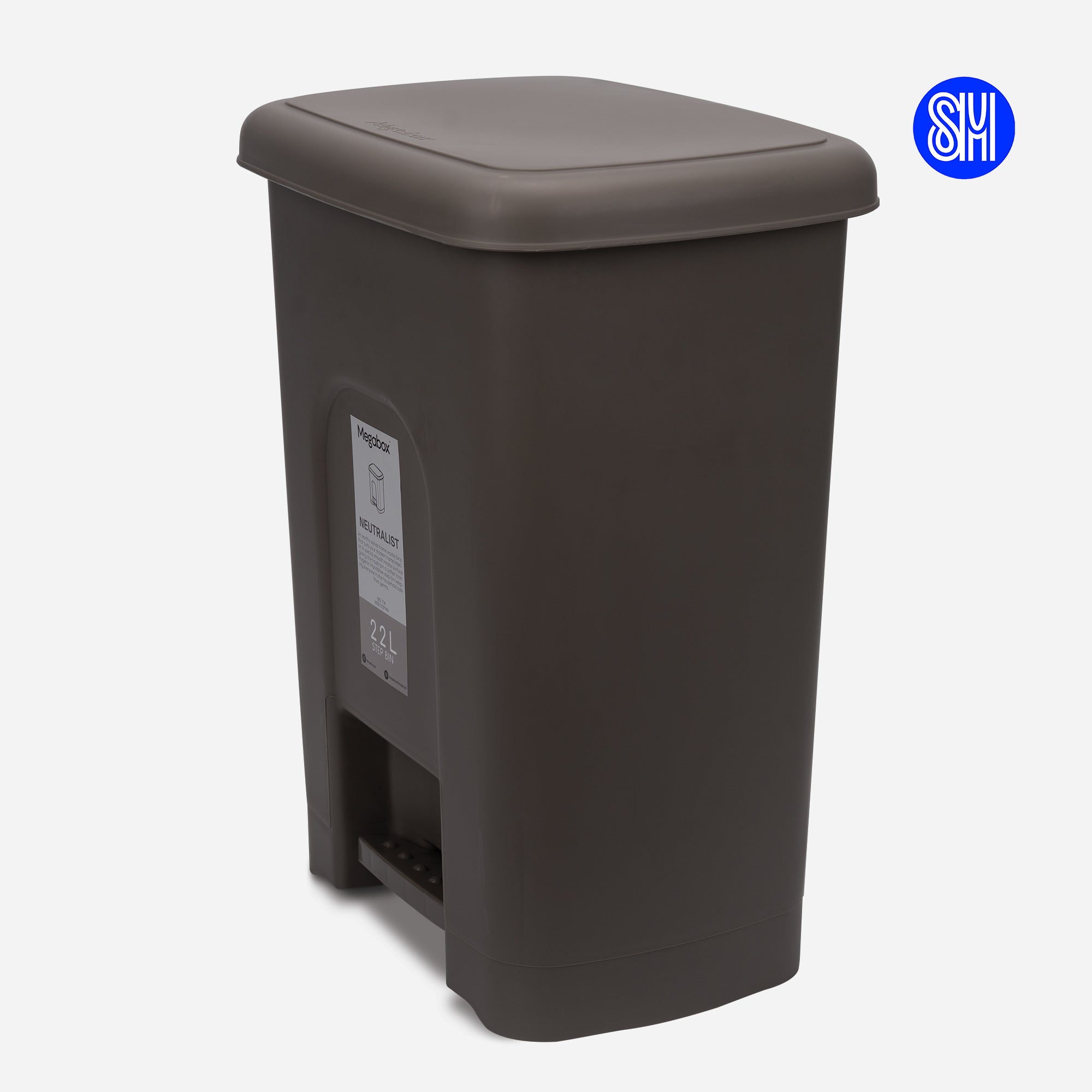 HWP-10427943:R_Product41-1_1.jpg