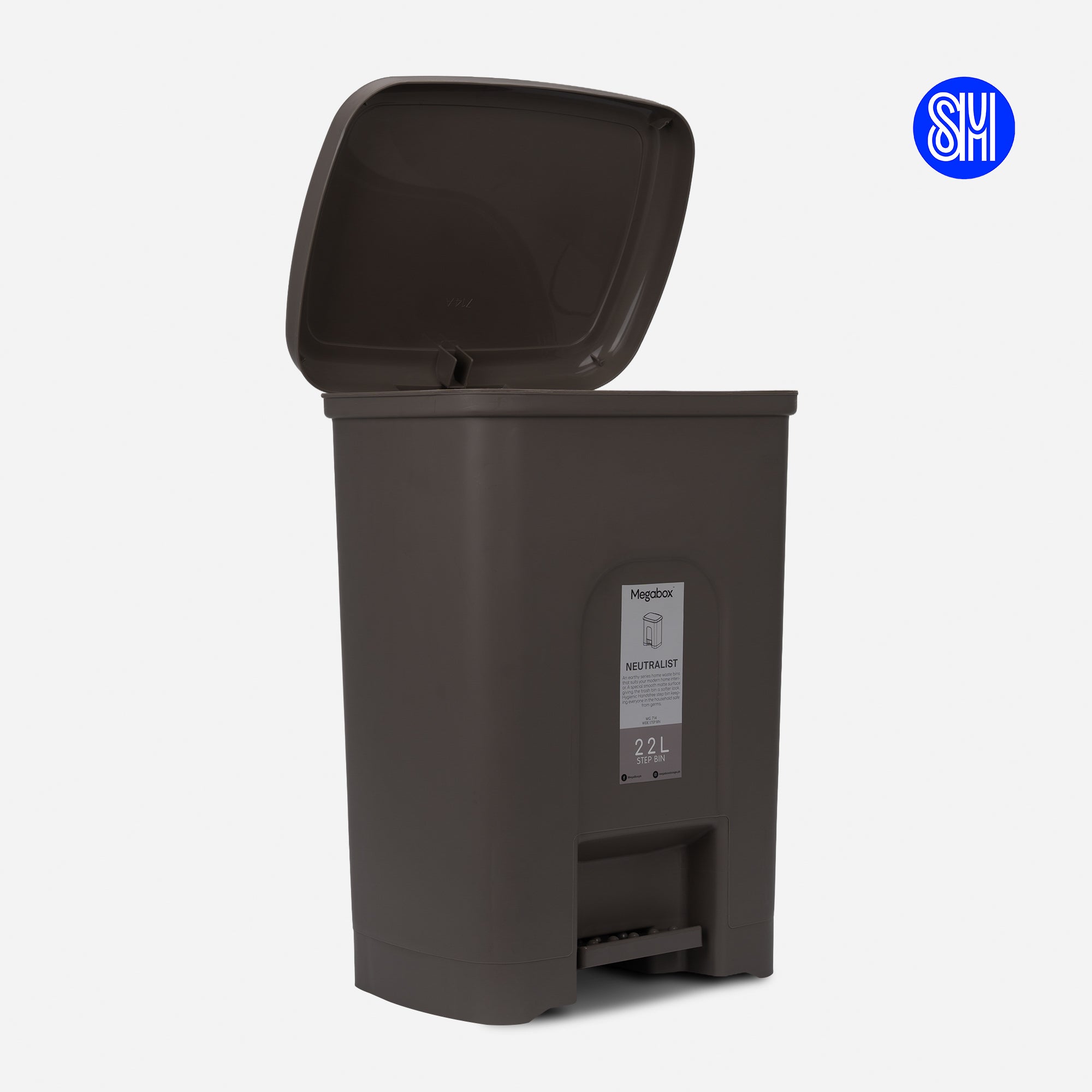 HWP-10427943:R_Product41-2_1.jpg