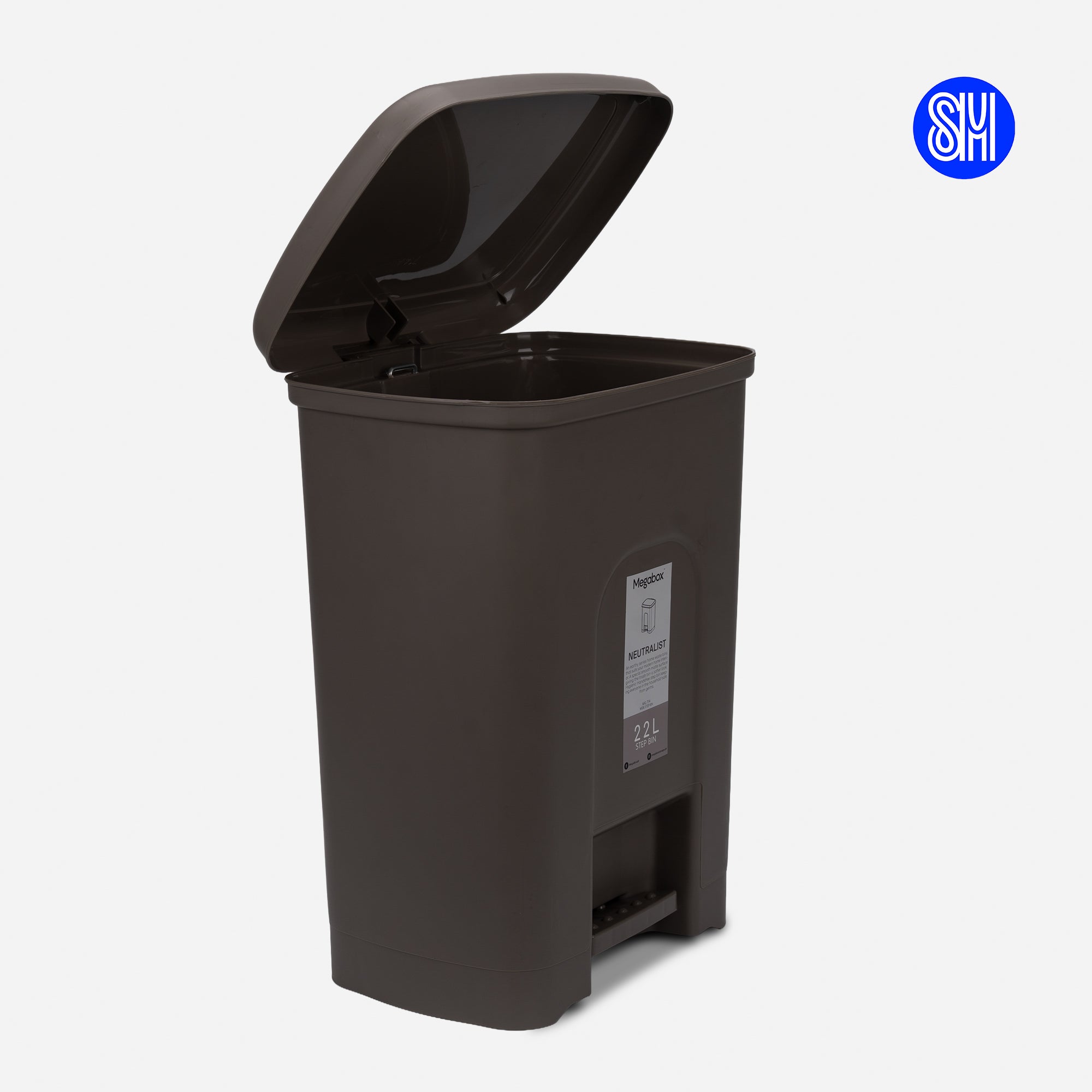 HWP-10427943:R_Product41-3_1.jpg