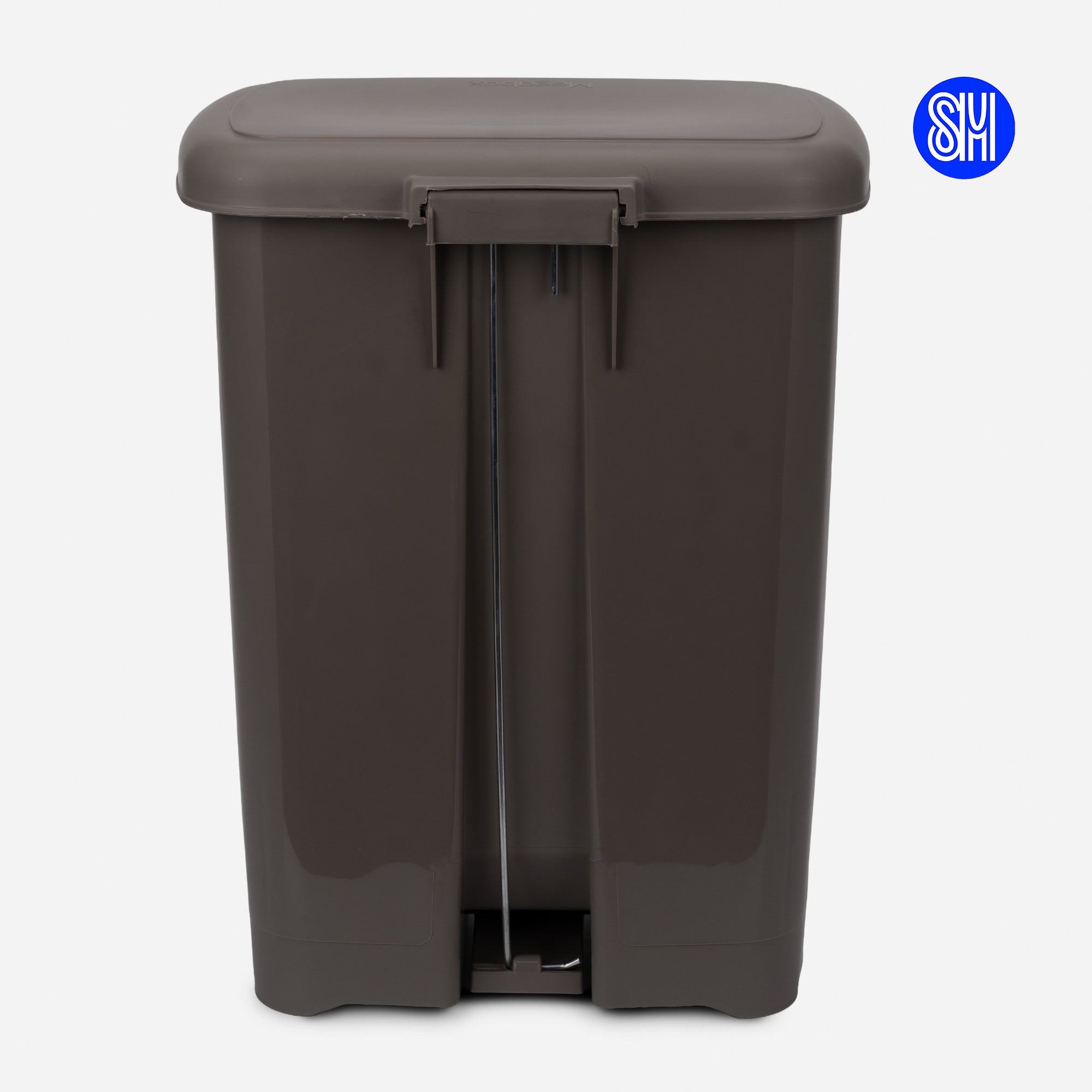 HWP-10427943:R_Product41-4_1.jpg