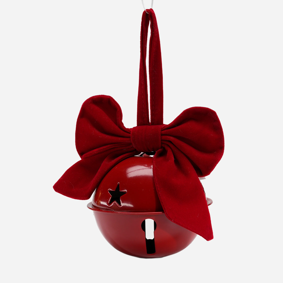 HWP-10439689:Red_Ball_with_Red_Bow1.jpg