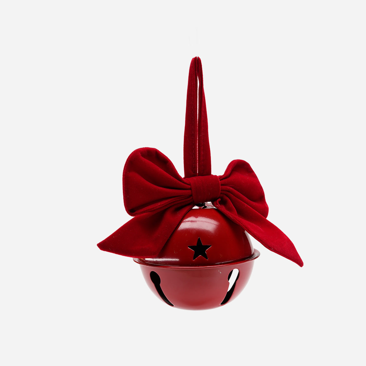HWP-10439689:Red_Ball_with_Red_Bow3.jpg