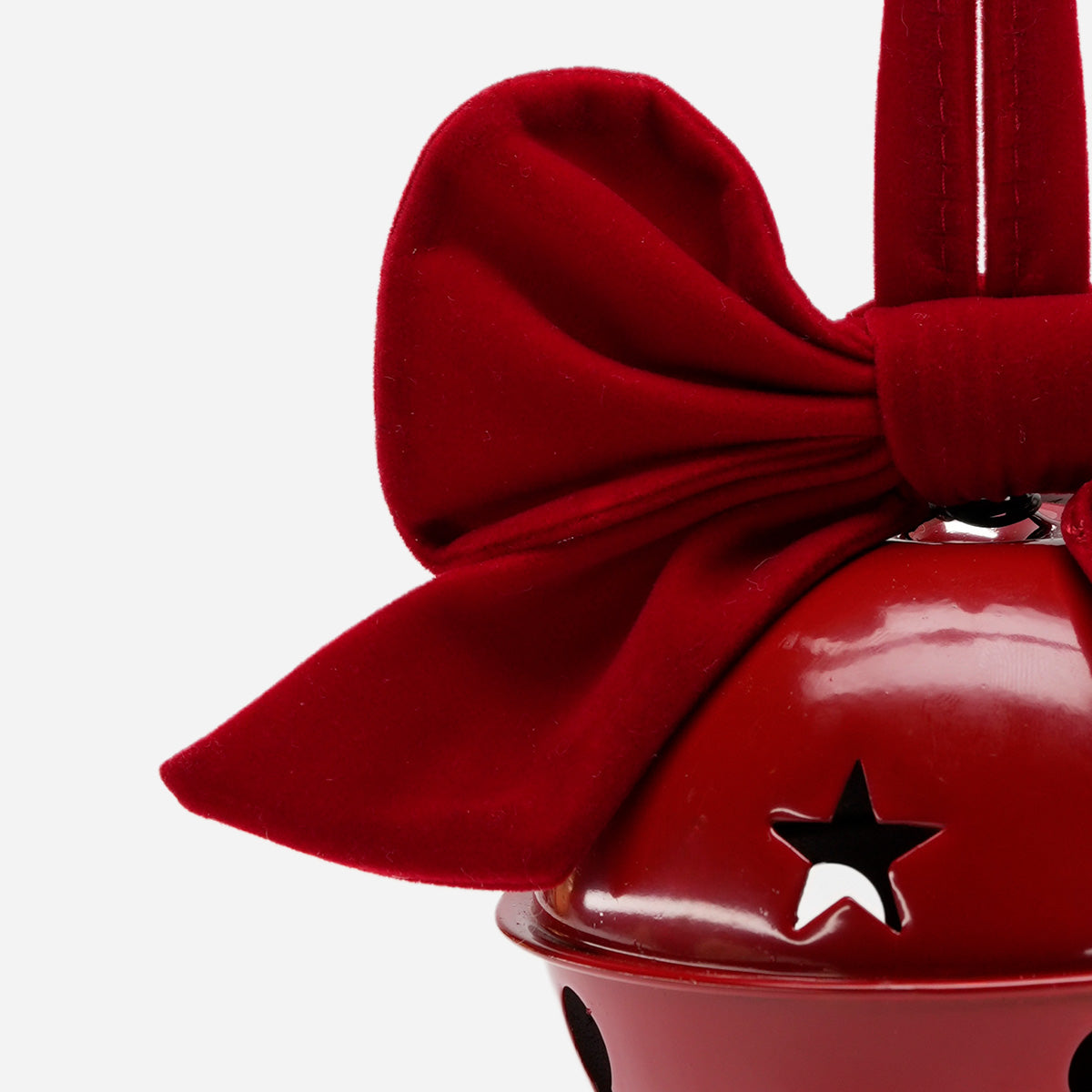 HWP-10439689:Red_Ball_with_Red_Bow4.jpg