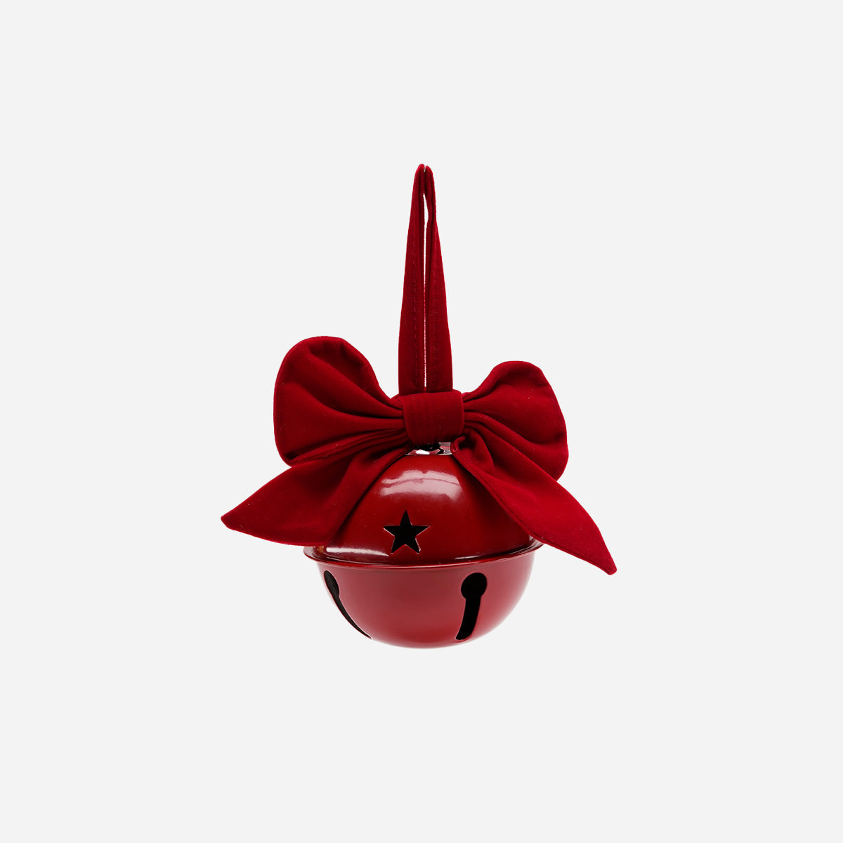 HWP-10439689:Red_Ball_with_Red_Bow5.jpg