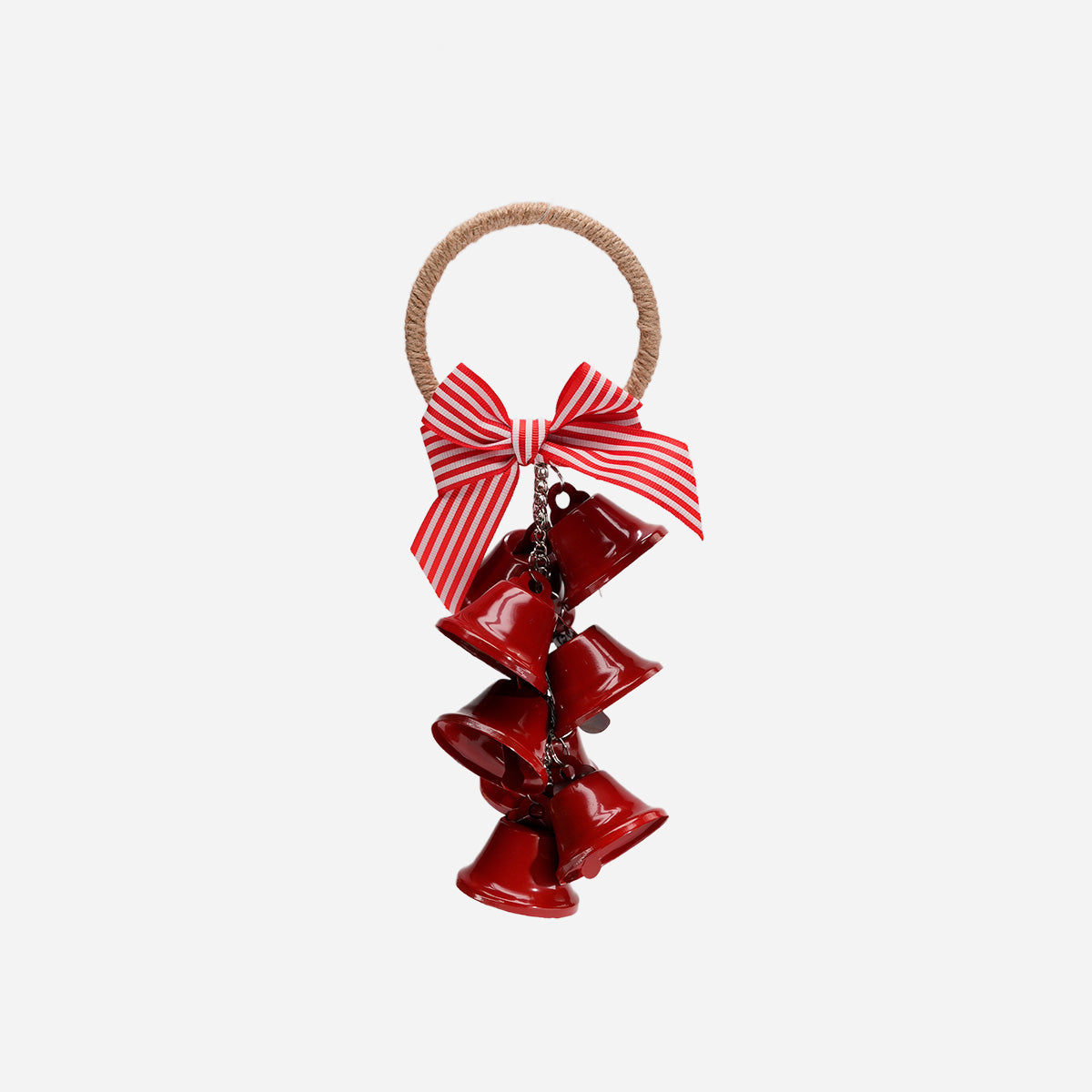 HWP-10439696:Red_Bells1.jpg