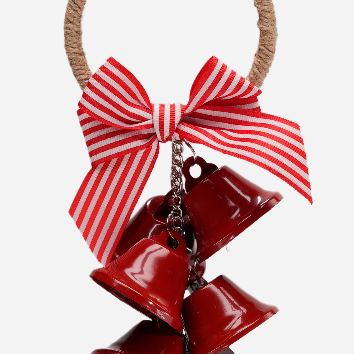 HWP-10439696:Red_Bells2.jpg