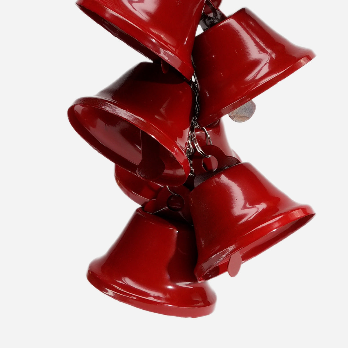 HWP-10439696:Red_Bells3.jpg