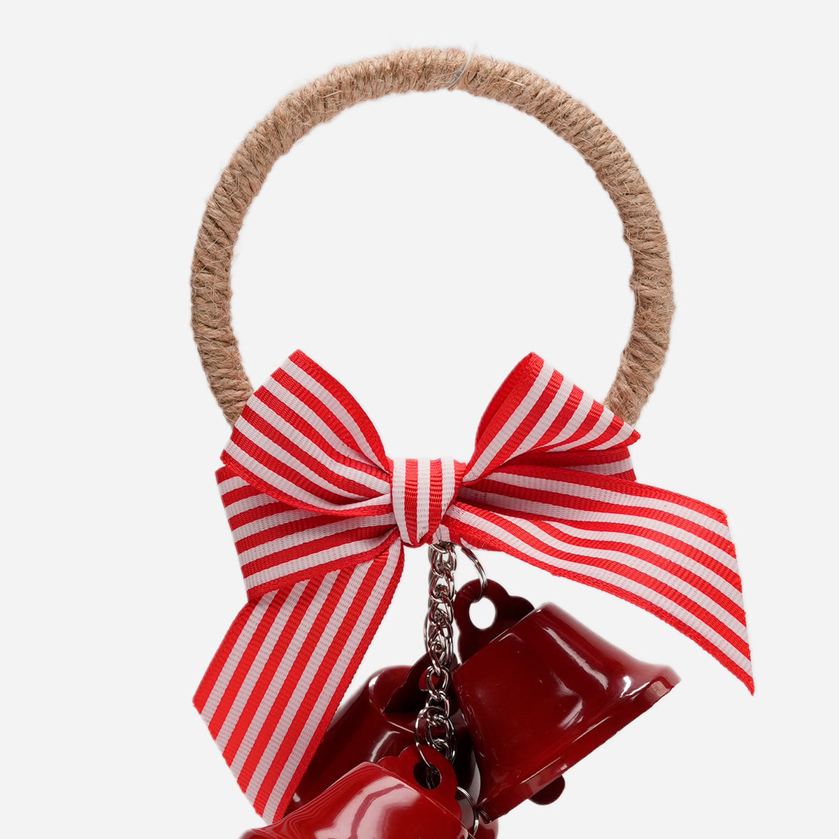 HWP-10439696:Red_Bells4.jpg