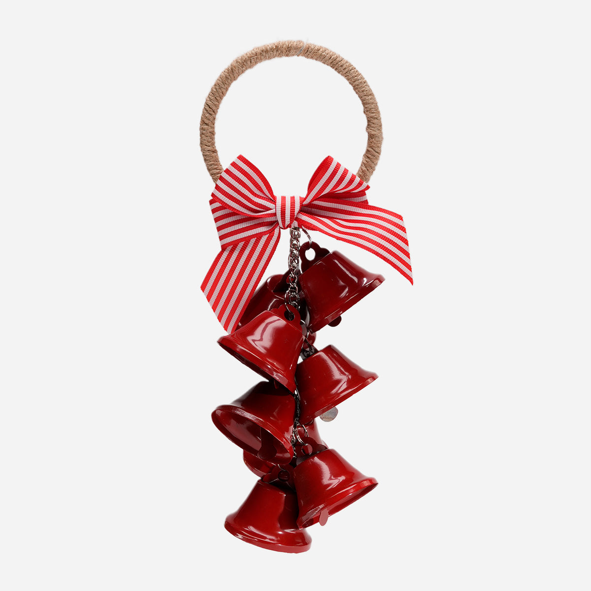 HWP-10439696:Red_Bells5.jpg