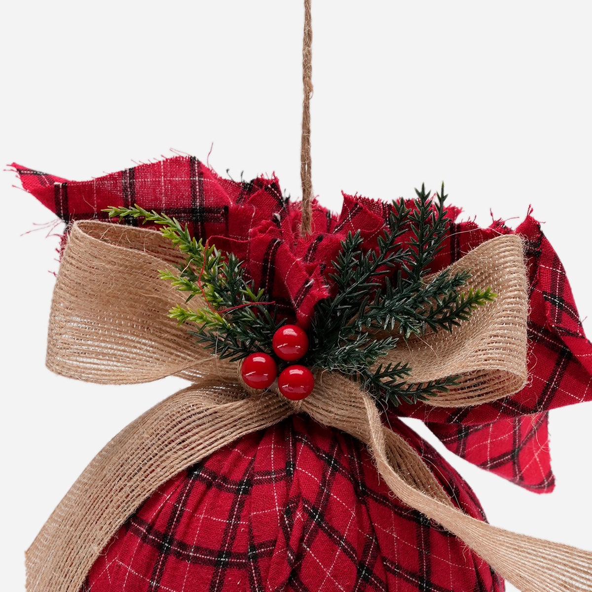 HWP-10439413:Red_Cherries2.jpg