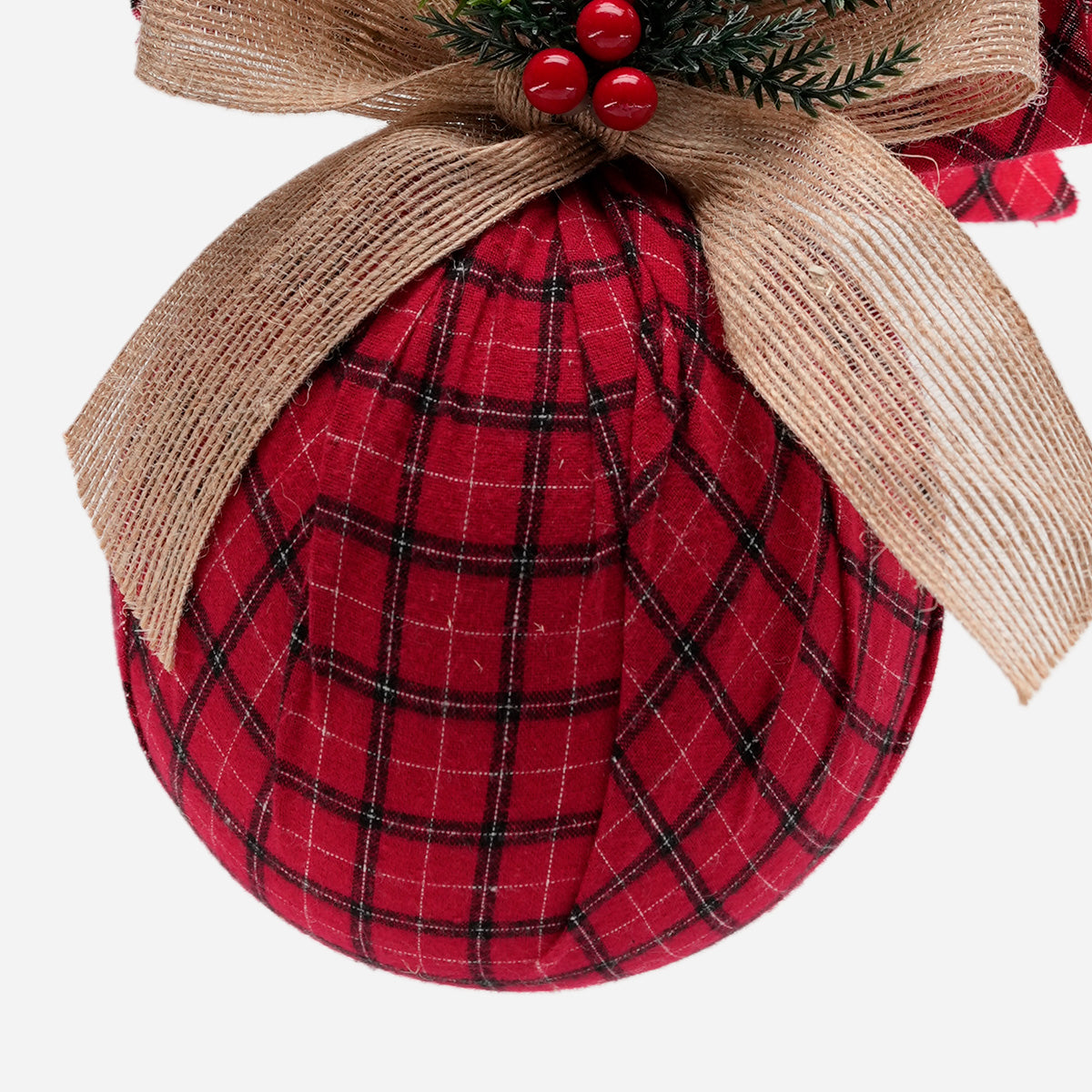 HWP-10439413:Red_Cherries3.jpg