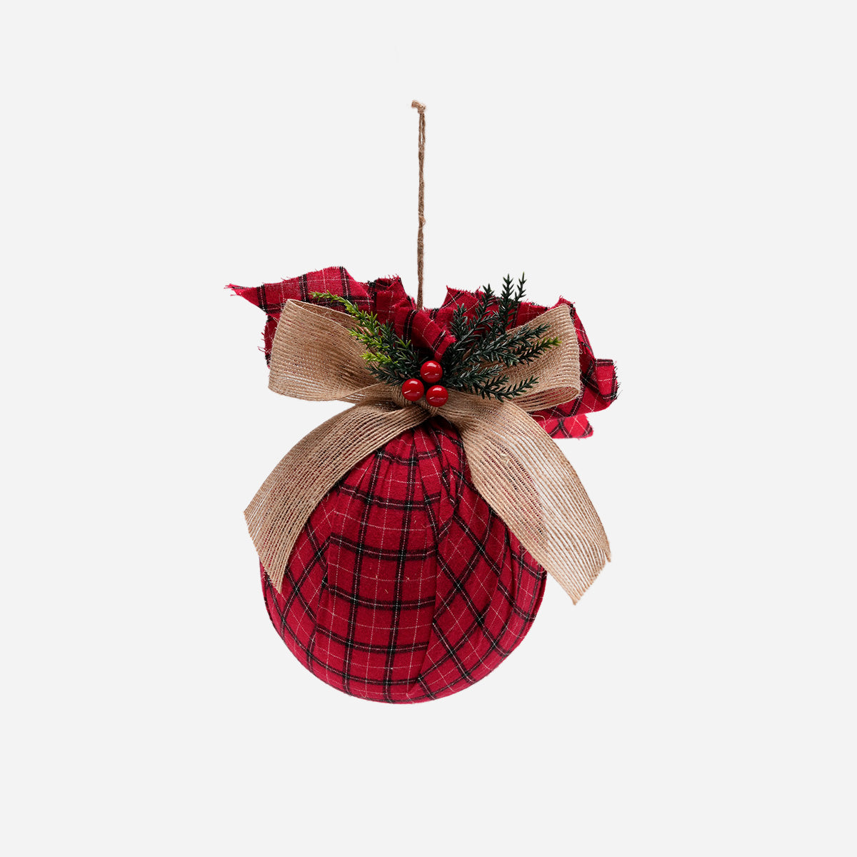HWP-10439413:Red_Cherries5.jpg