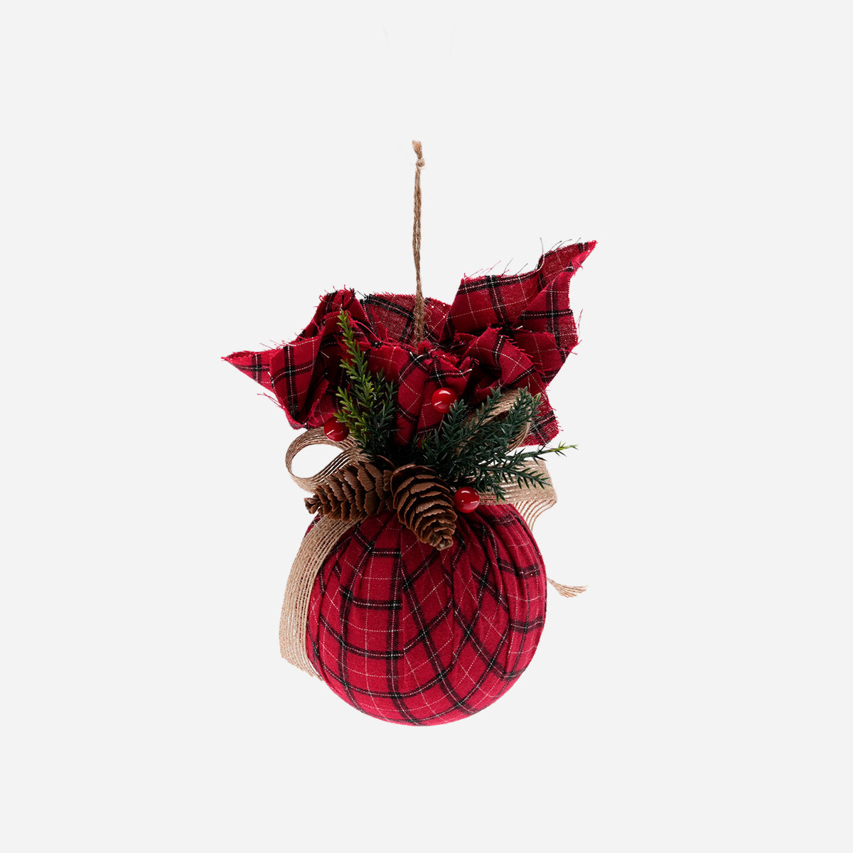 HWP-10439418:Red_Pinecones1.jpg