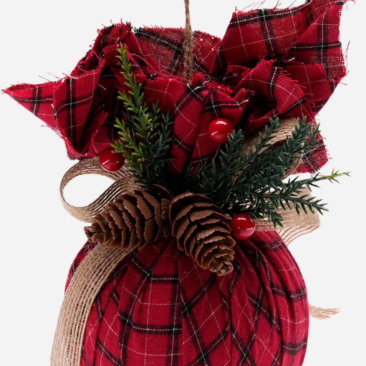 HWP-10439418:Red_Pinecones2.jpg