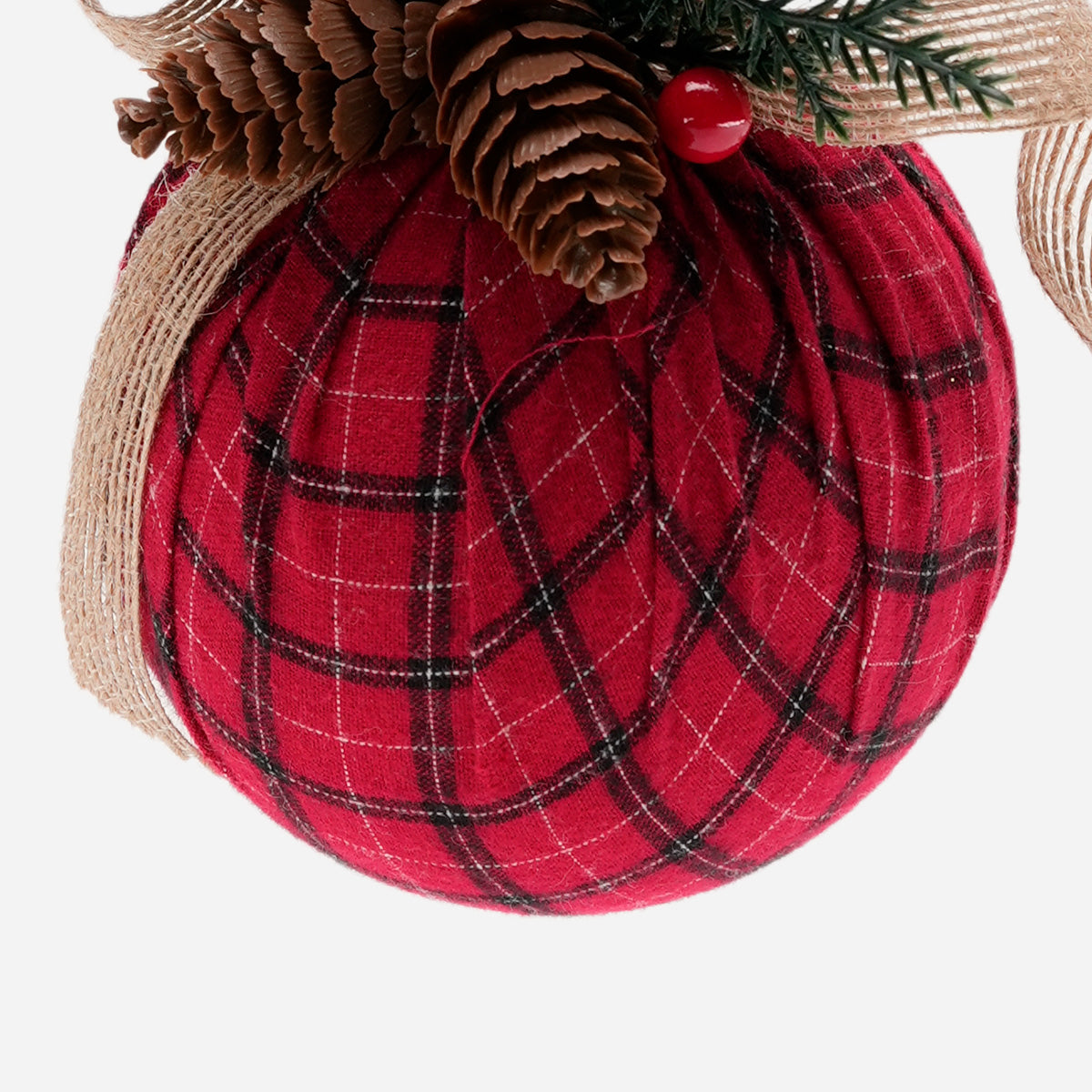 HWP-10439418:Red_Pinecones3.jpg