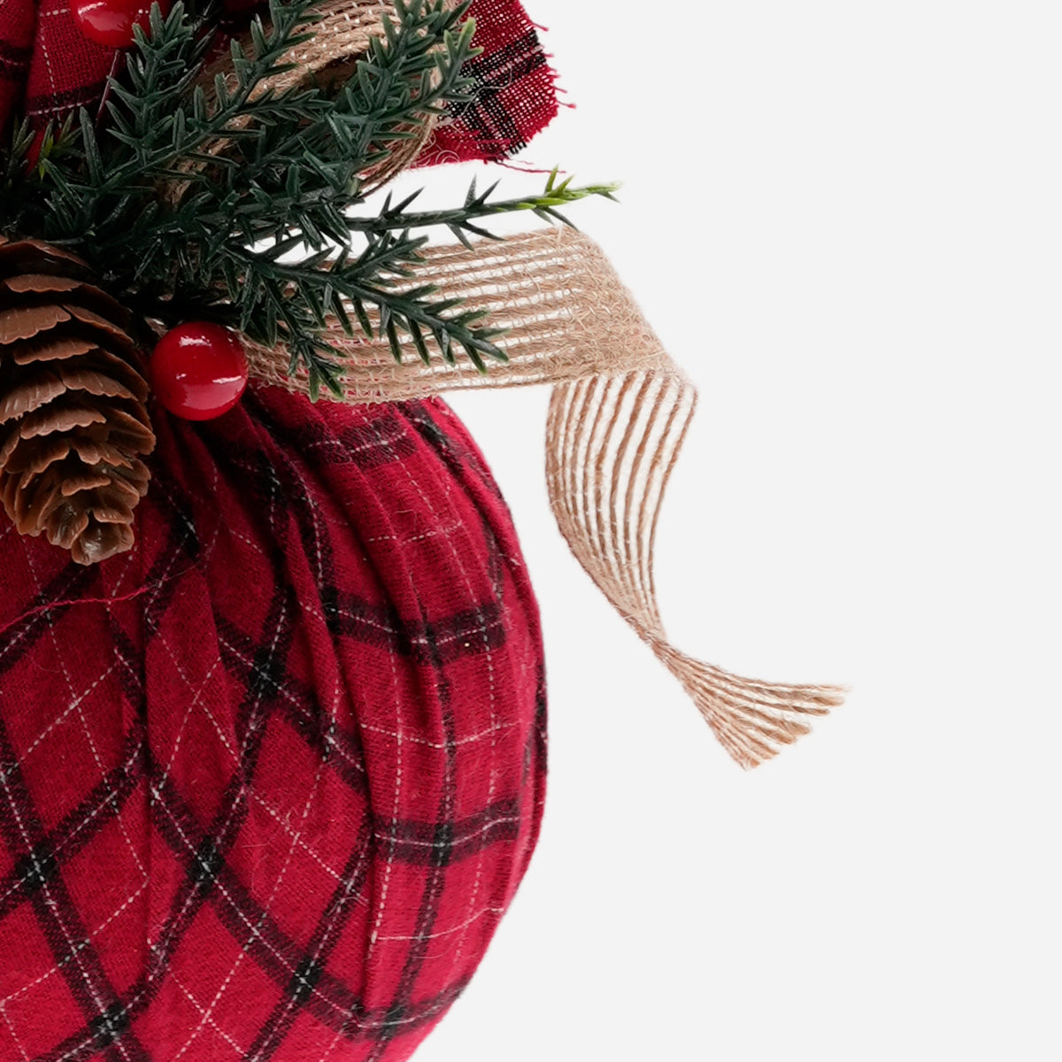 HWP-10439418:Red_Pinecones4.jpg