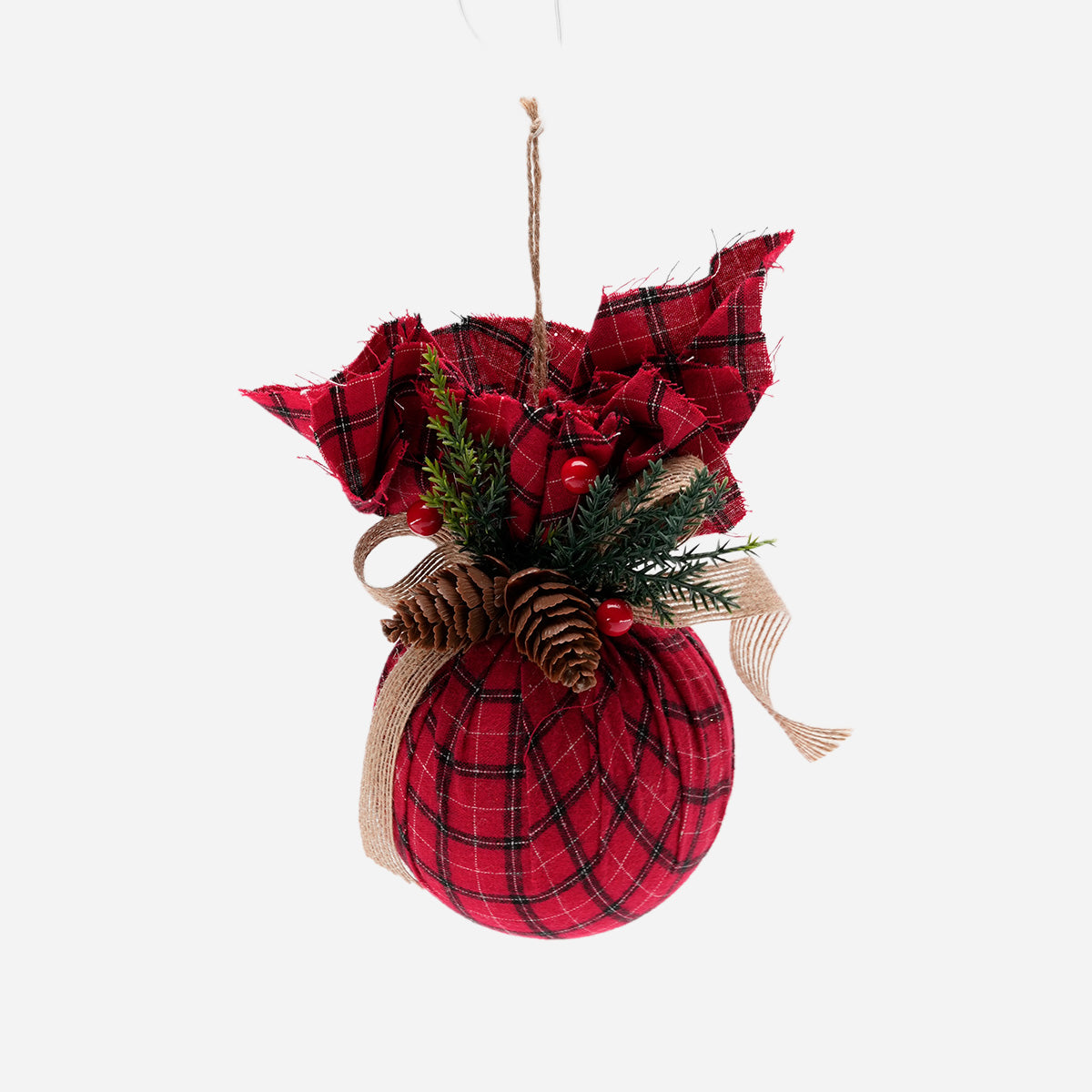 HWP-10439418:Red_Pinecones5.jpg