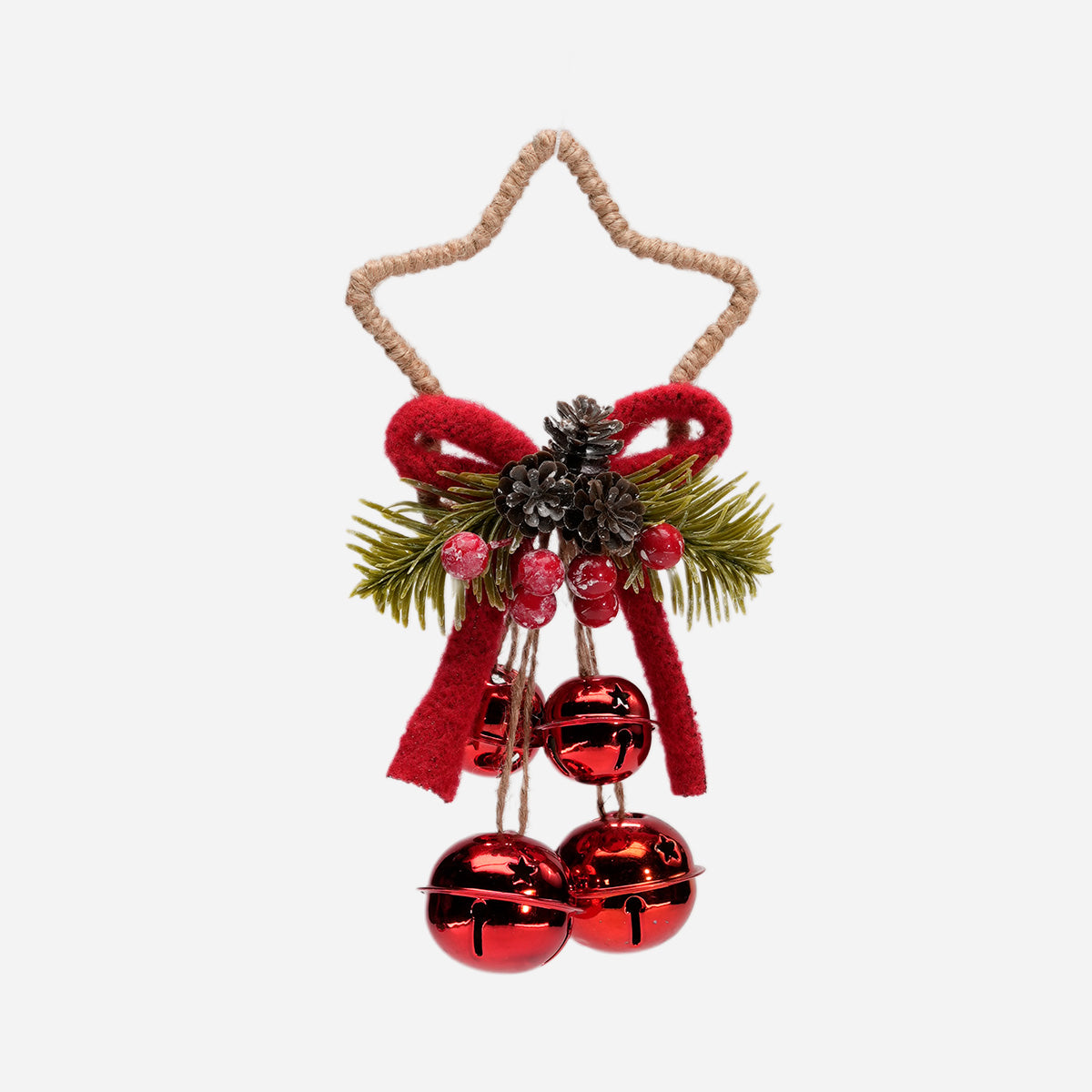 HWP-10439393:Red_Xmas_Bell_gold_star_1.jpg