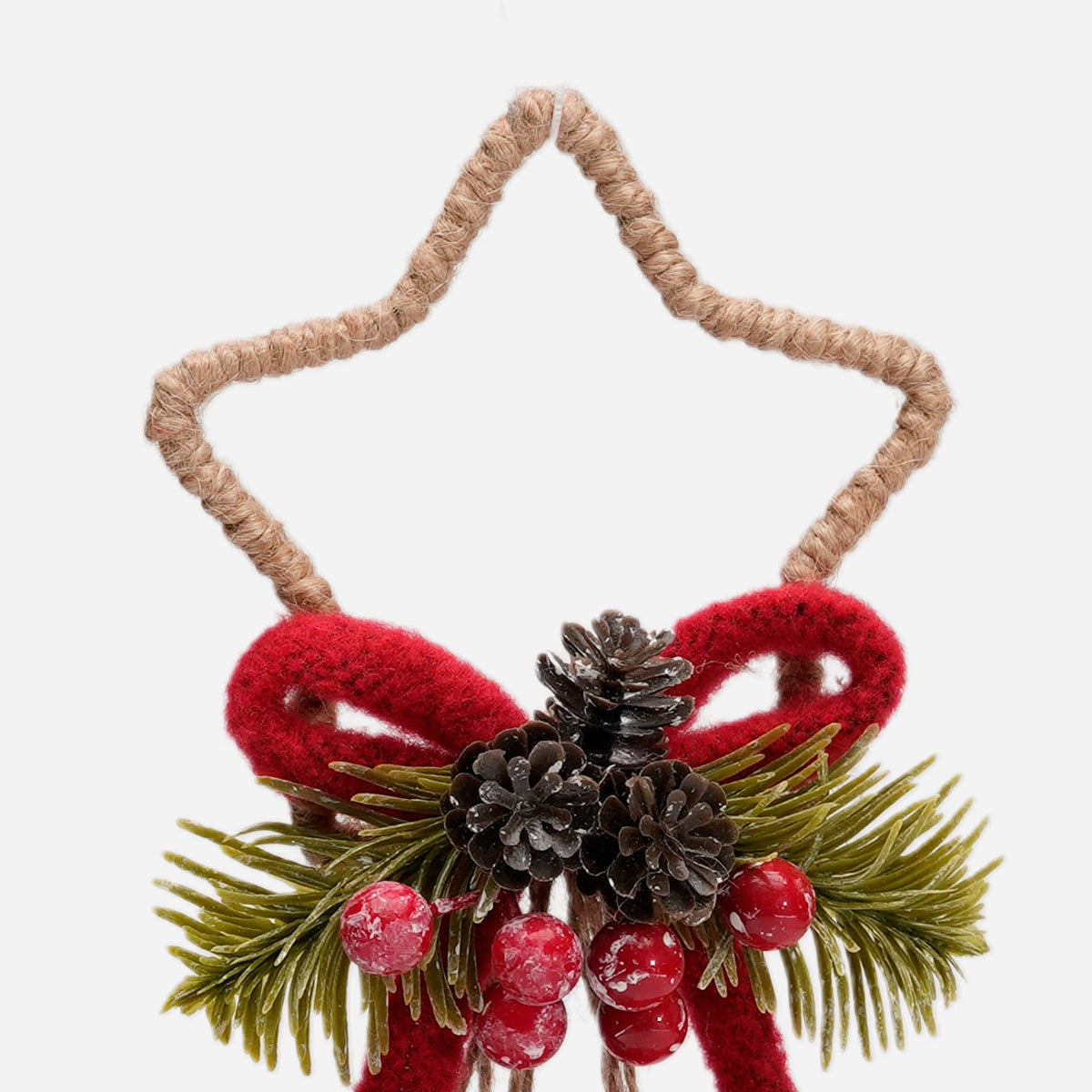 HWP-10439393:Red_Xmas_Bell_gold_star_2.jpg
