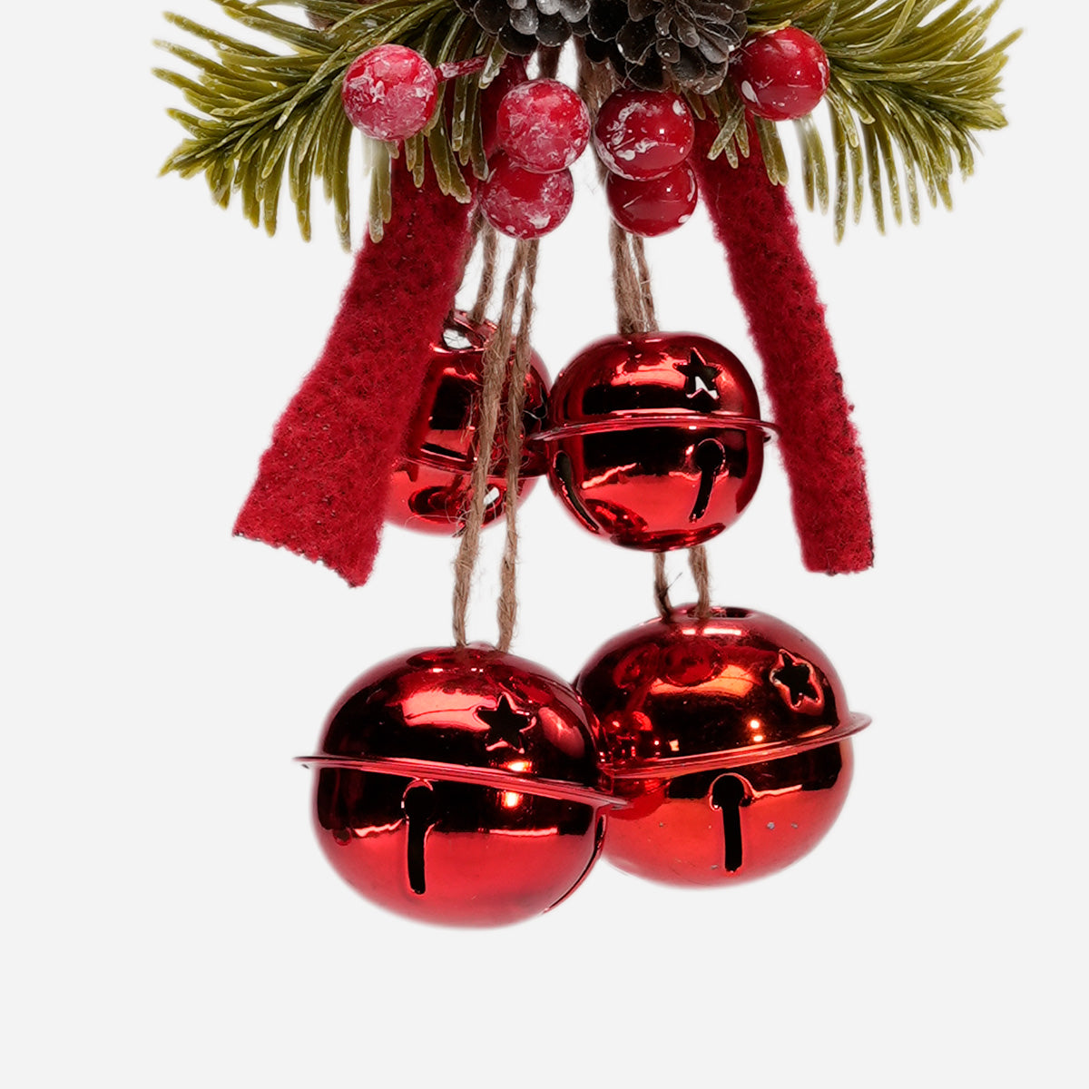 HWP-10439393:Red_Xmas_Bell_gold_star_3.jpg