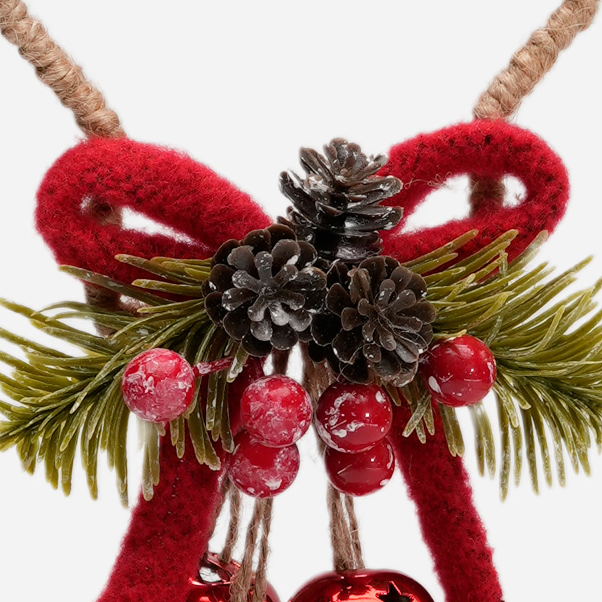 HWP-10439393:Red_Xmas_Bell_gold_star_4.jpg