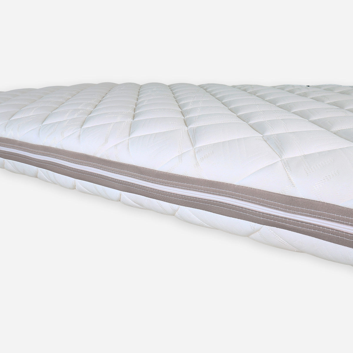 Salem Meridien Mattress - 4x48x75in.