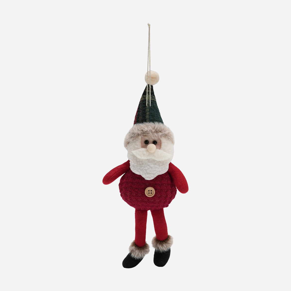 HWP-10439555:SANTA_HANGING_ORNAMENT_-_1.jpg