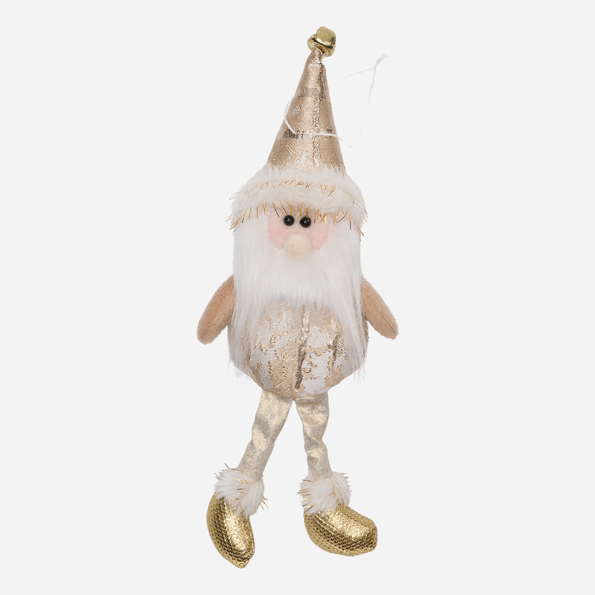 HWP-10439574:SANTA_HANGING_ORNAMENT_-_1_1.jpg