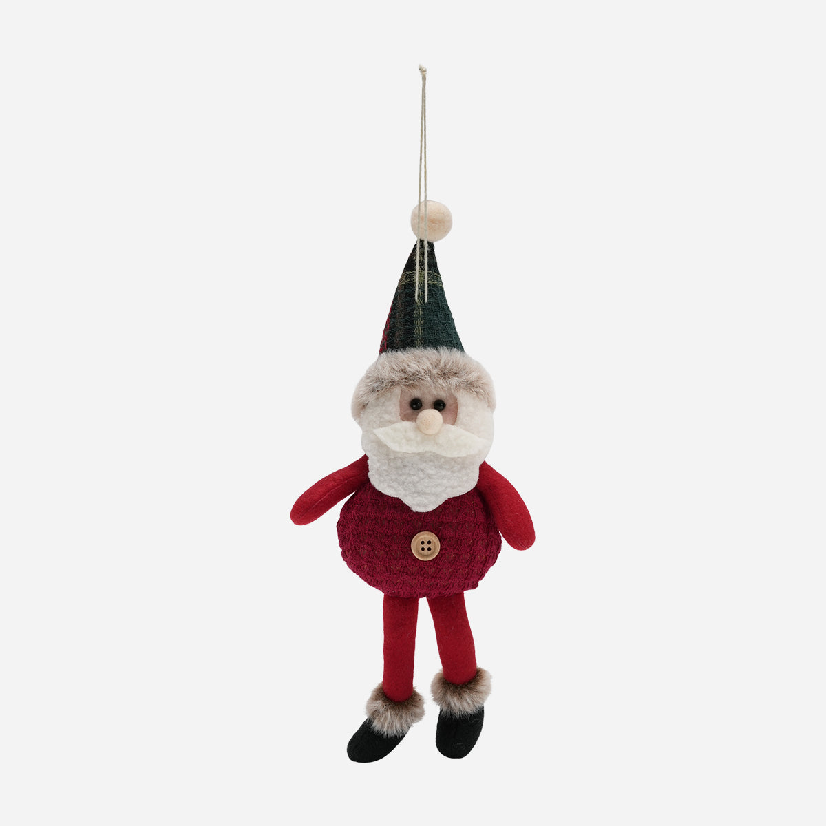 HWP-10439555:SANTA_HANGING_ORNAMENT_-_2.jpg
