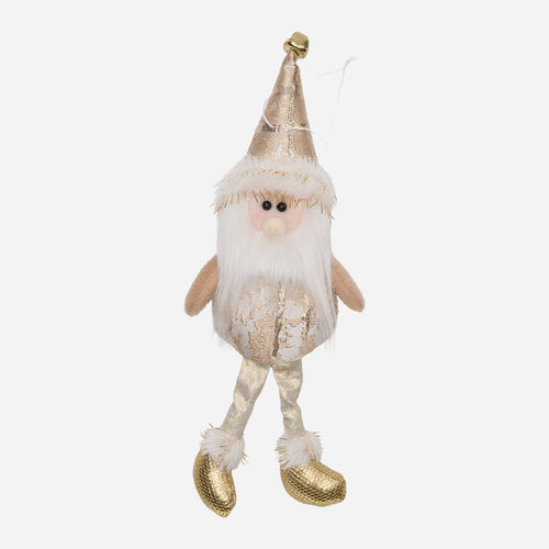 HWP-10439574:SANTA_HANGING_ORNAMENT_-_2_1.jpg