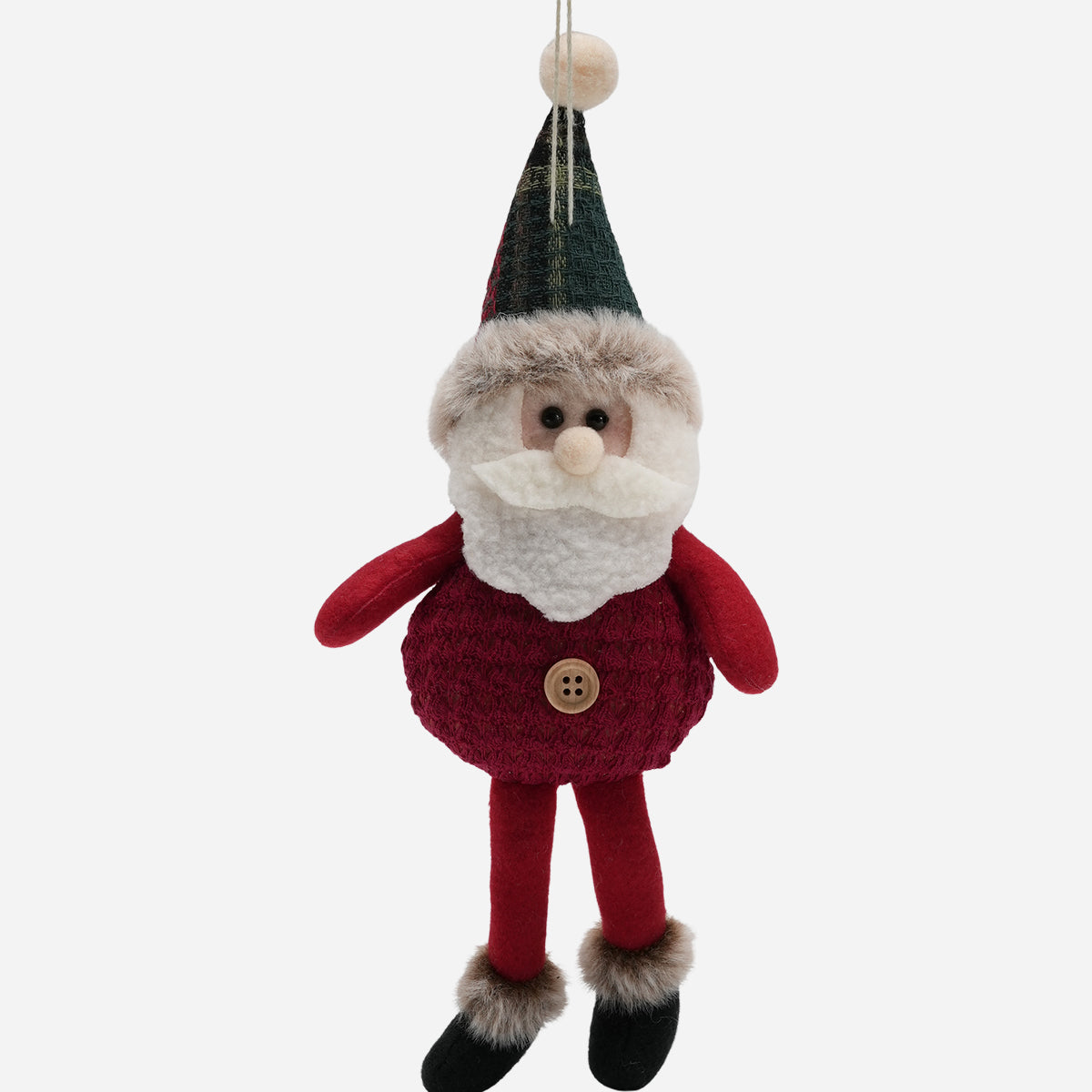 HWP-10439555:SANTA_HANGING_ORNAMENT_-_3.jpg