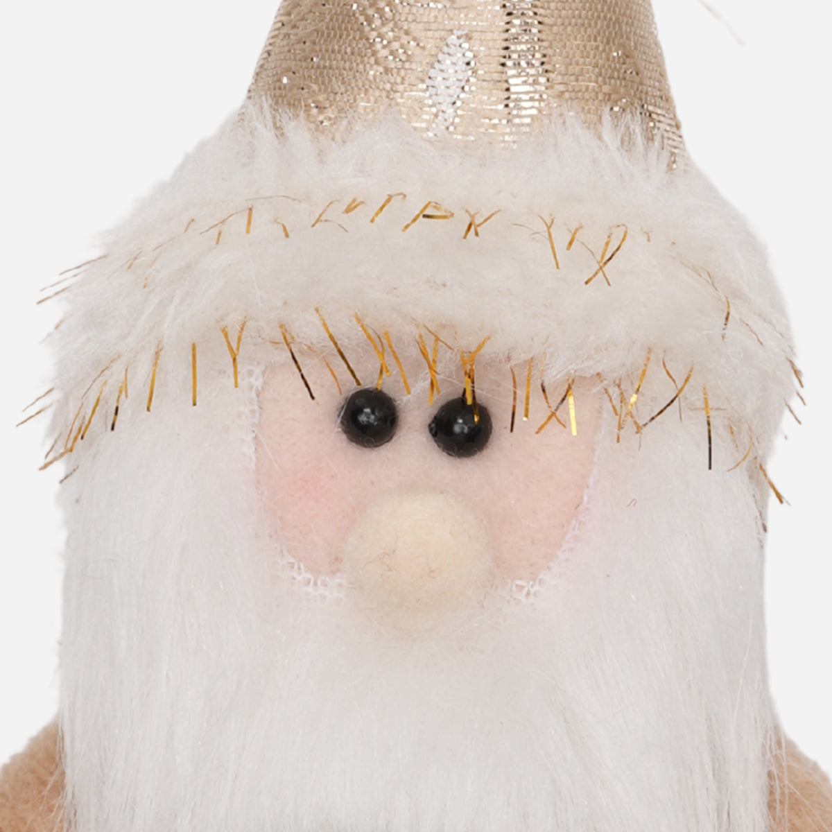 HWP-10439574:SANTA_HANGING_ORNAMENT_-_3_1.jpg